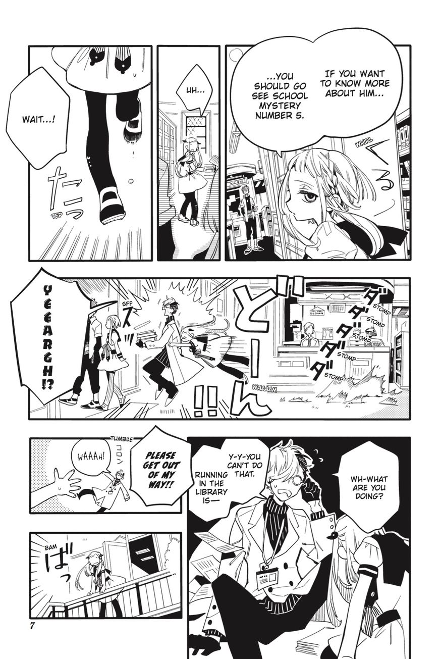 Page 8 of Chapter 11