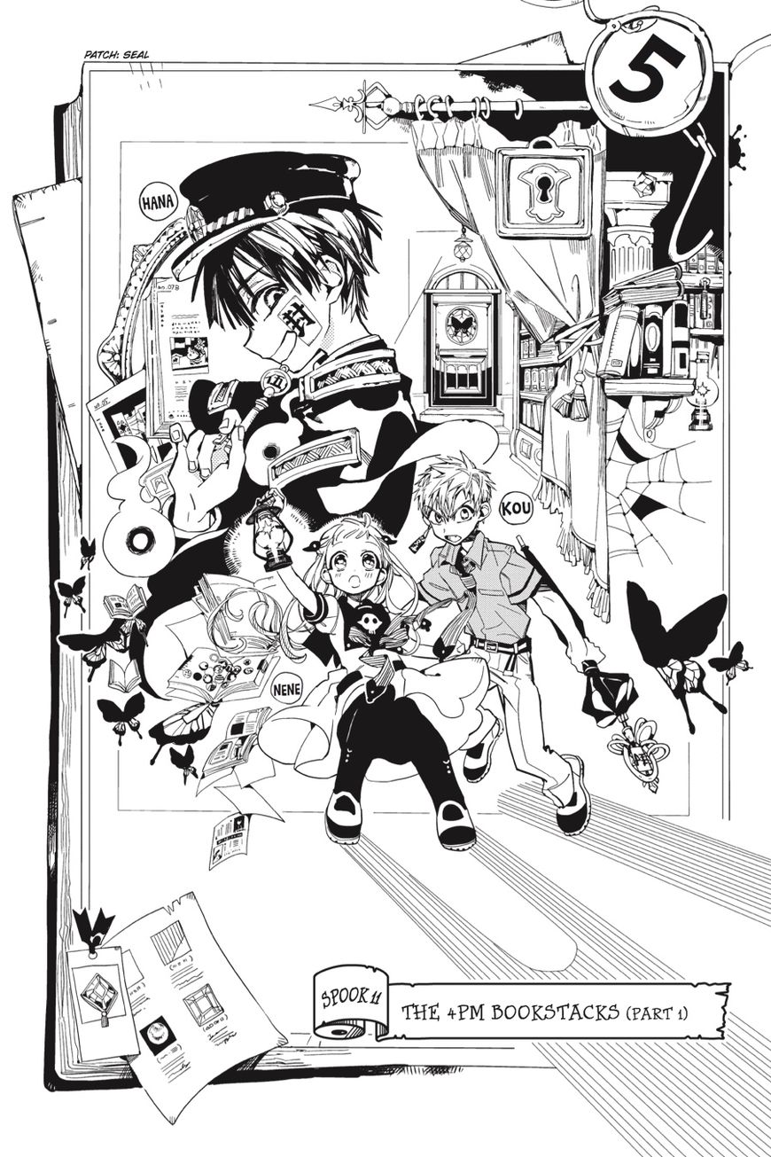 Page 10 of Chapter 11