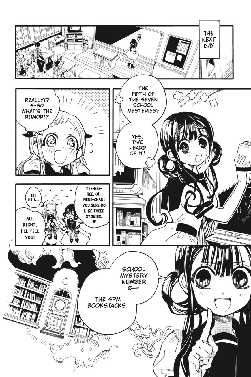 Page 11 of Chapter 11