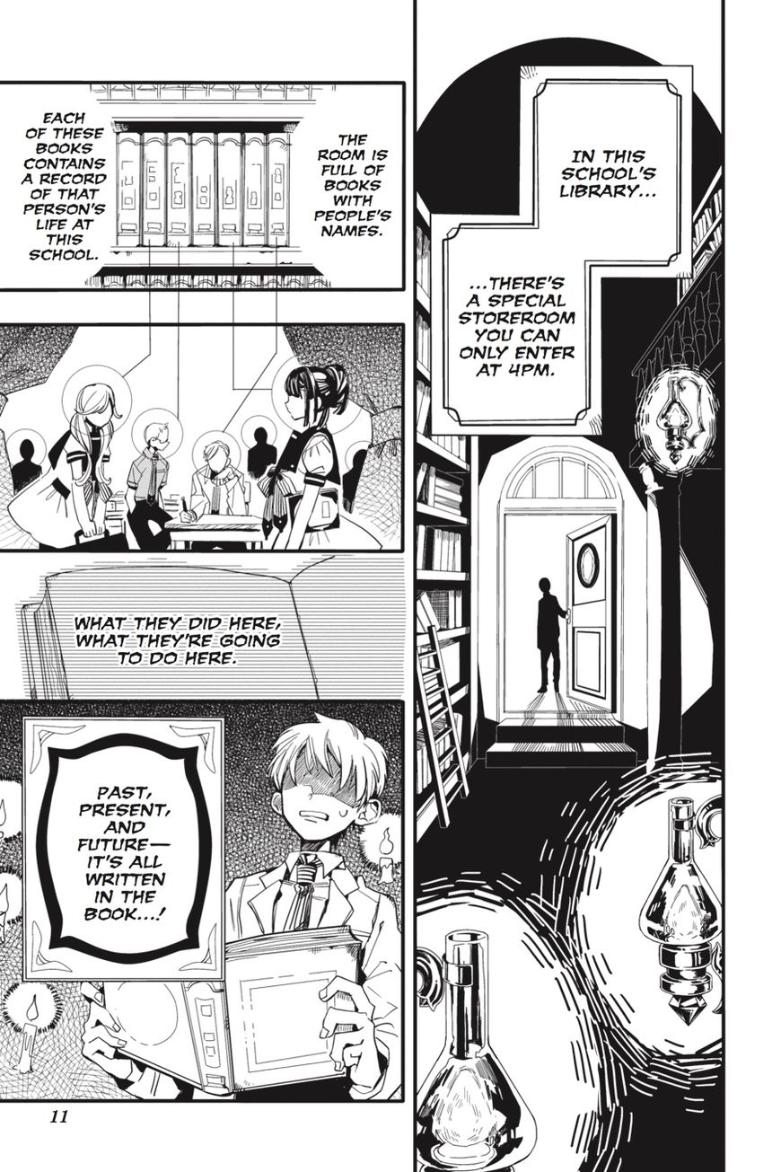 Page 12 of Chapter 11