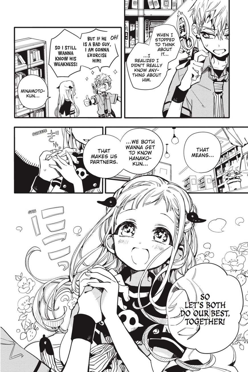 Page 21 of Chapter 11