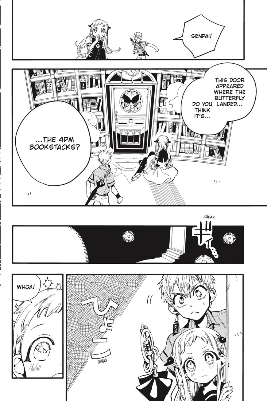 Page 23 of Chapter 11