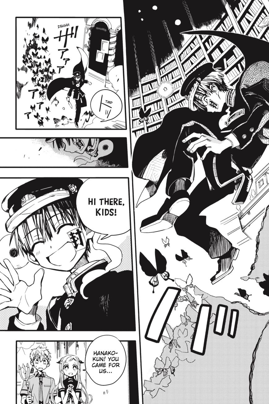 Page 42 of Chapter 11