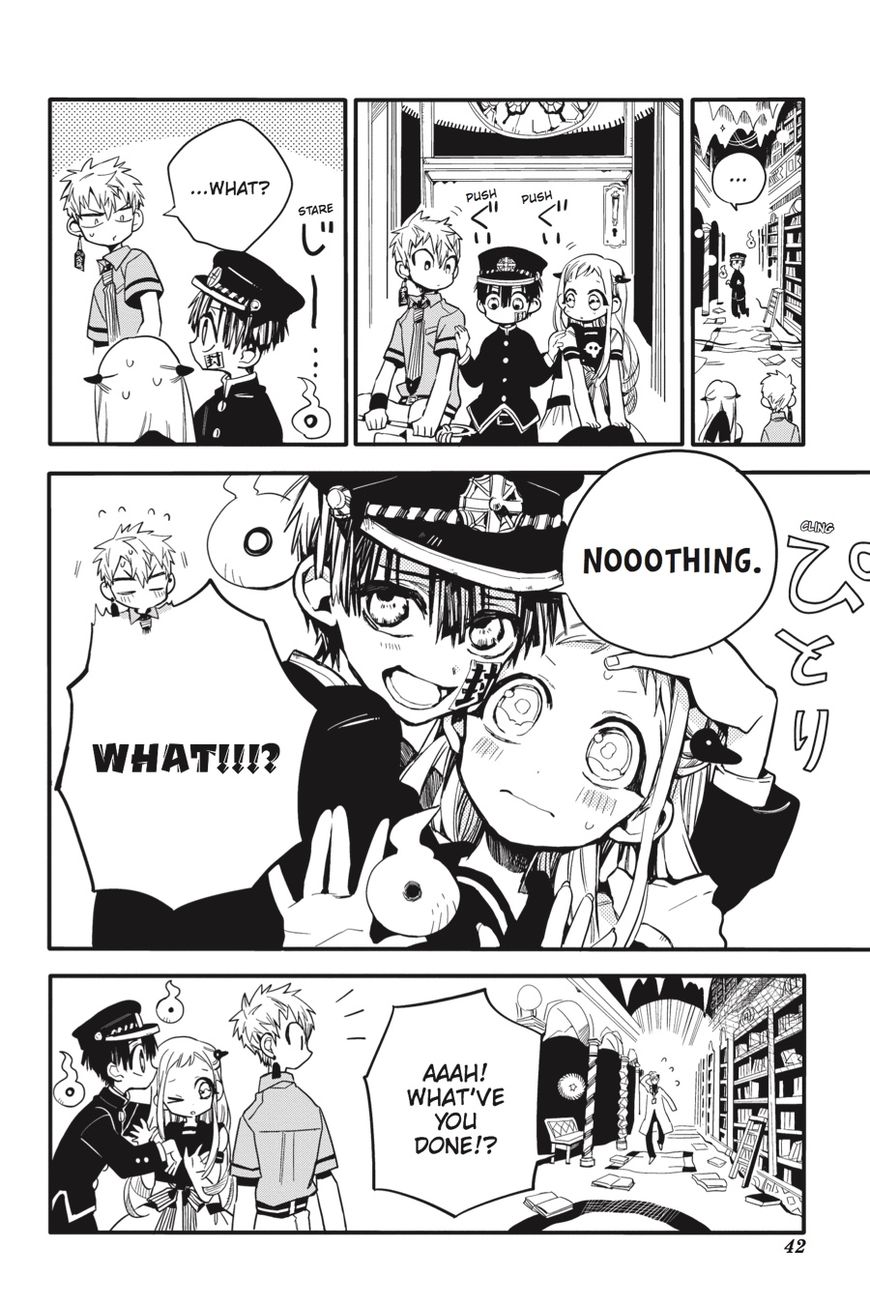Page 43 of Chapter 11