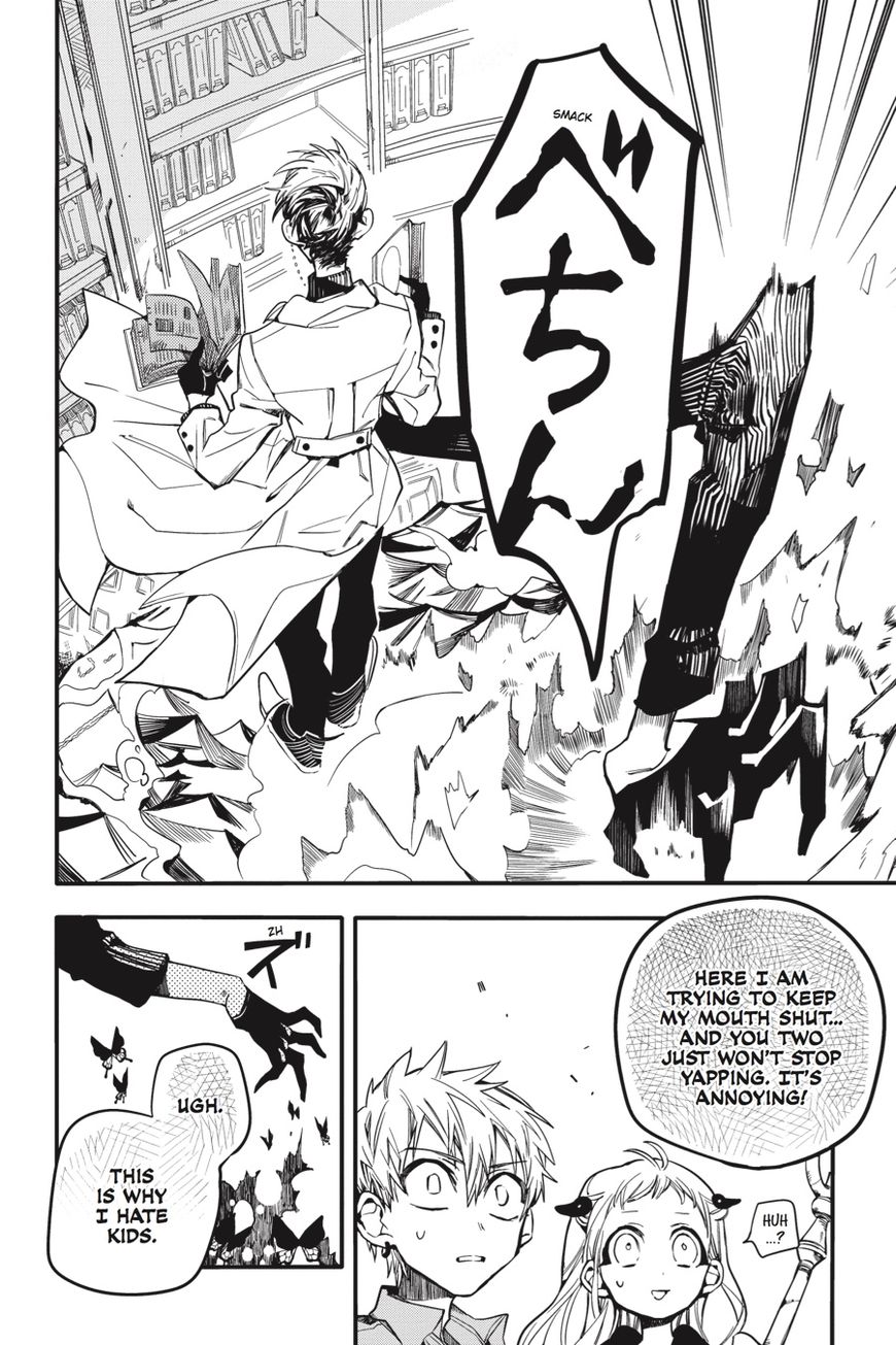 Page 45 of Chapter 11