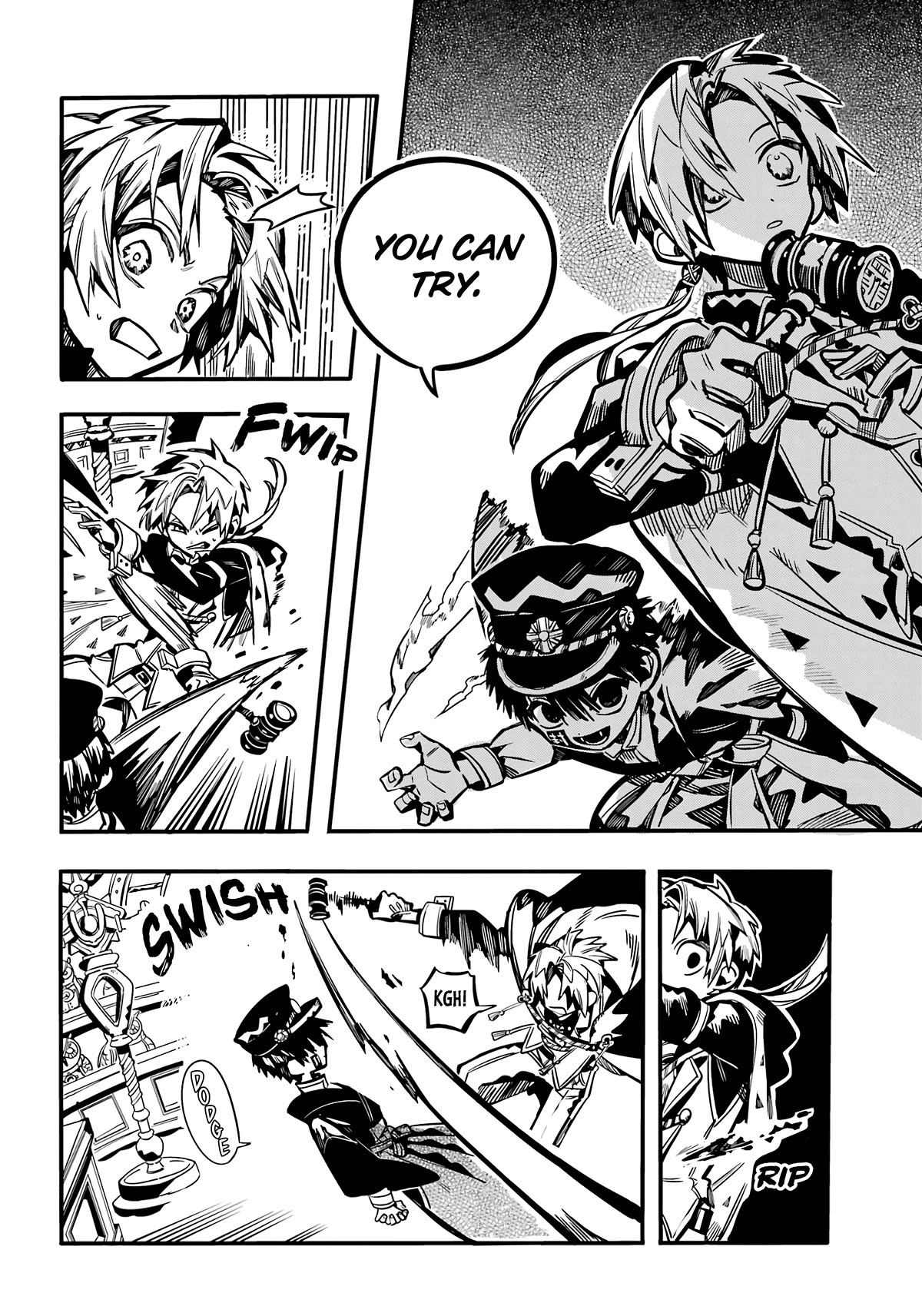 Page 5 of Chapter 110