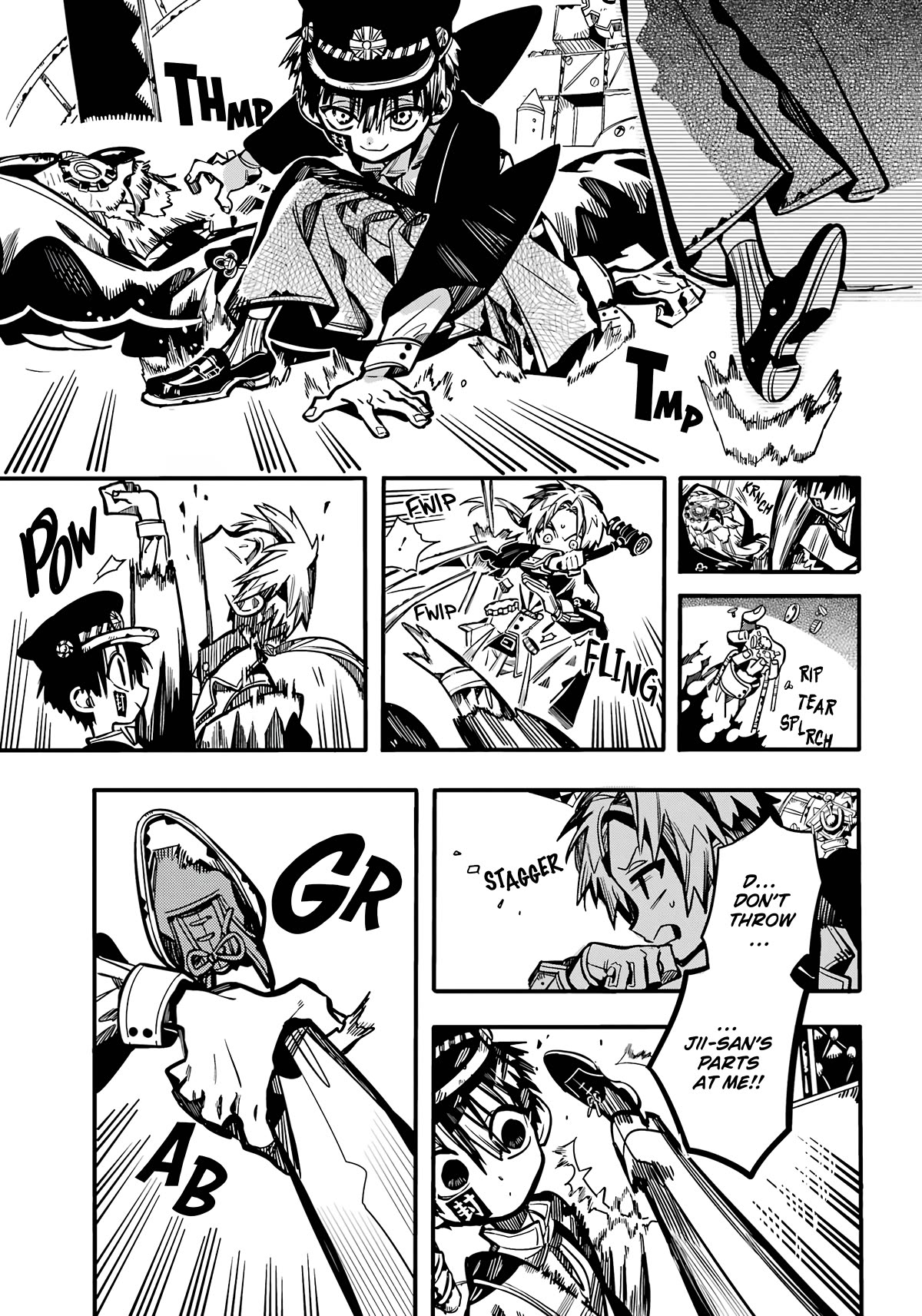 Page 6 of Chapter 110