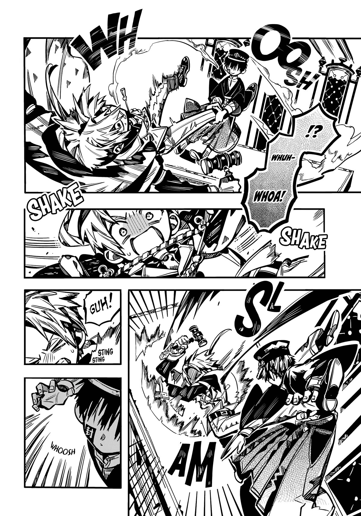 Page 7 of Chapter 110