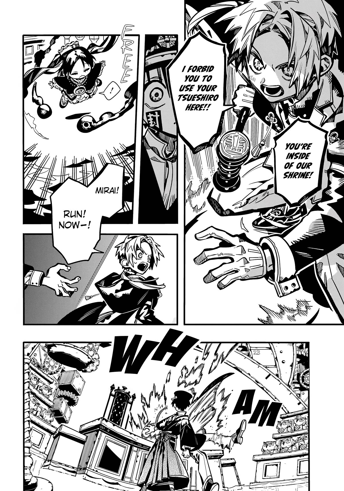 Page 9 of Chapter 110