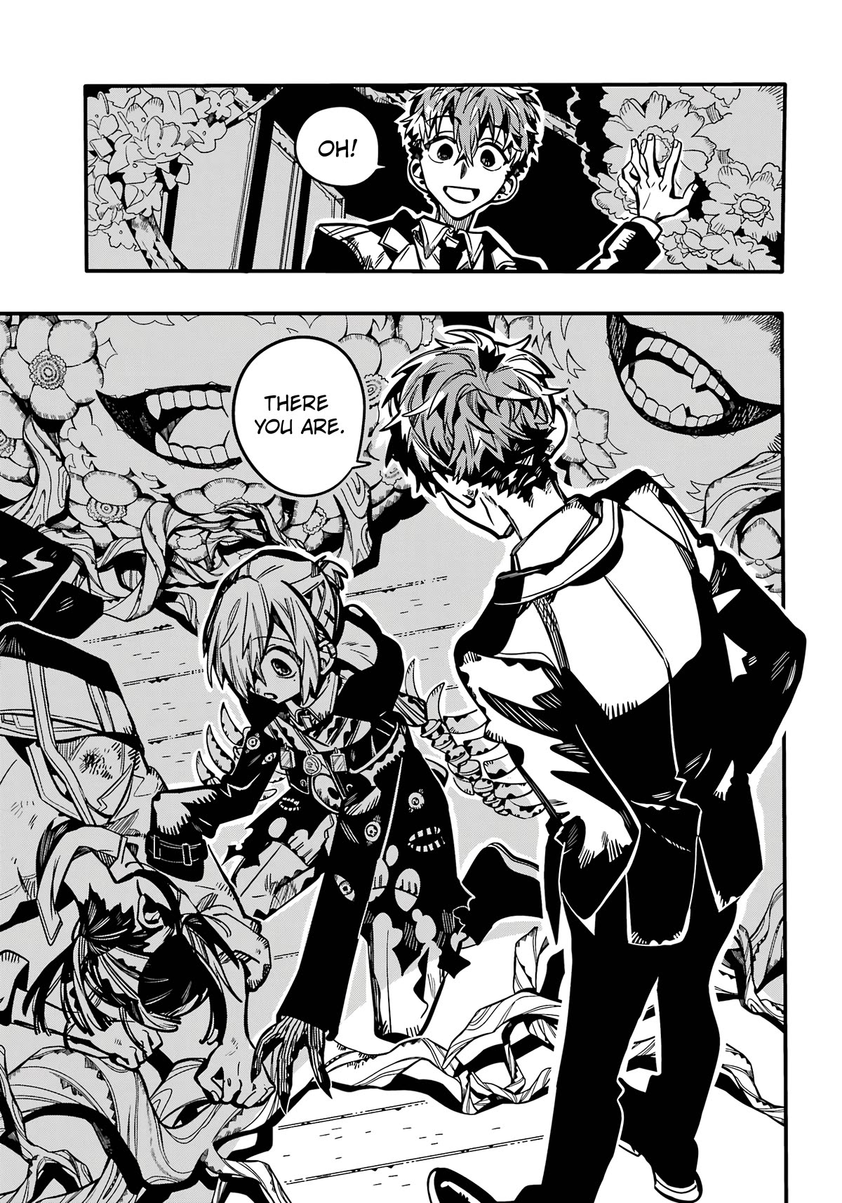 Page 16 of Chapter 110
