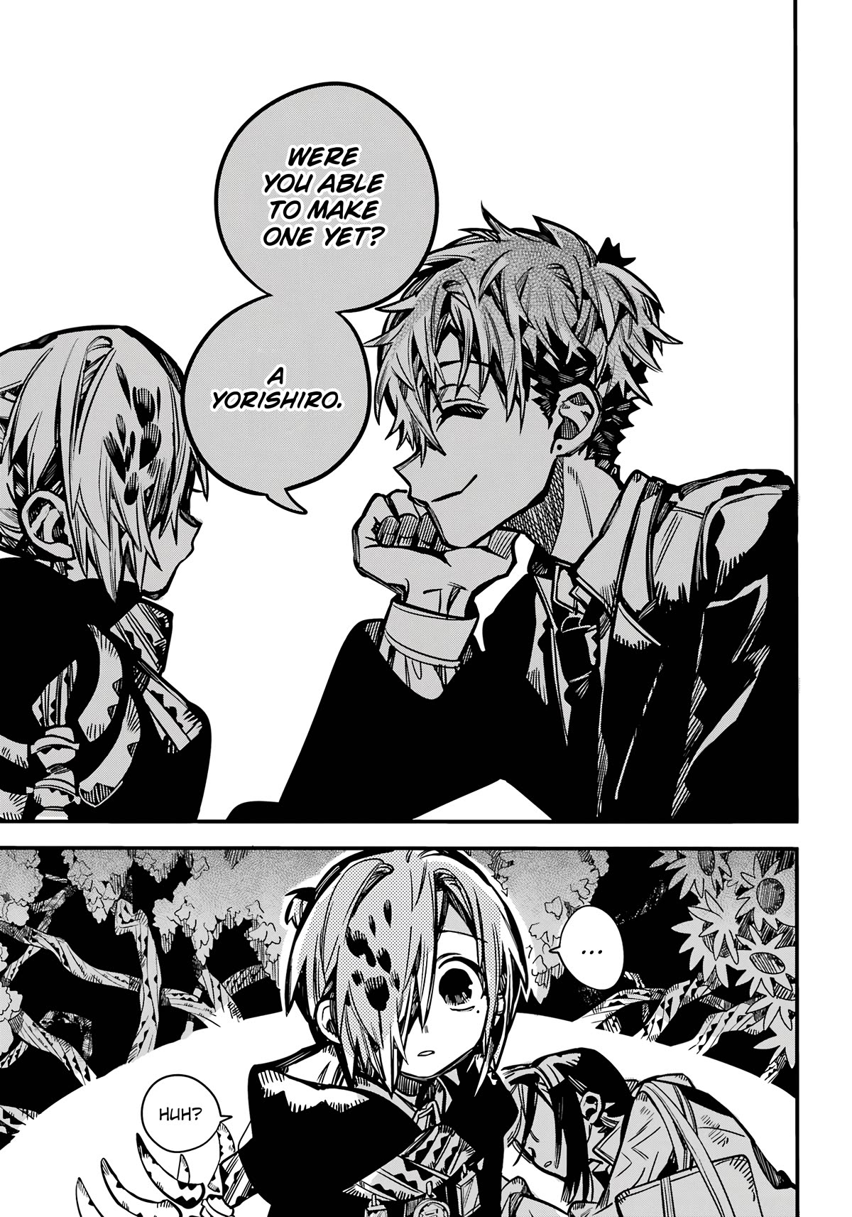 Page 20 of Chapter 110