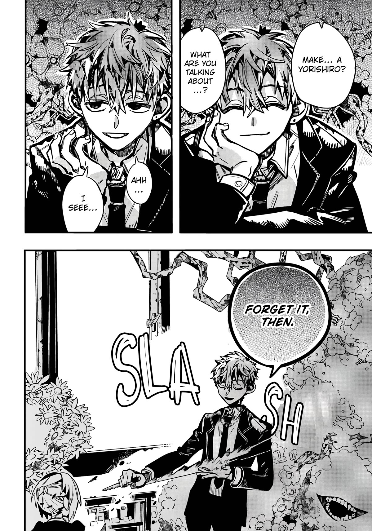 Page 21 of Chapter 110