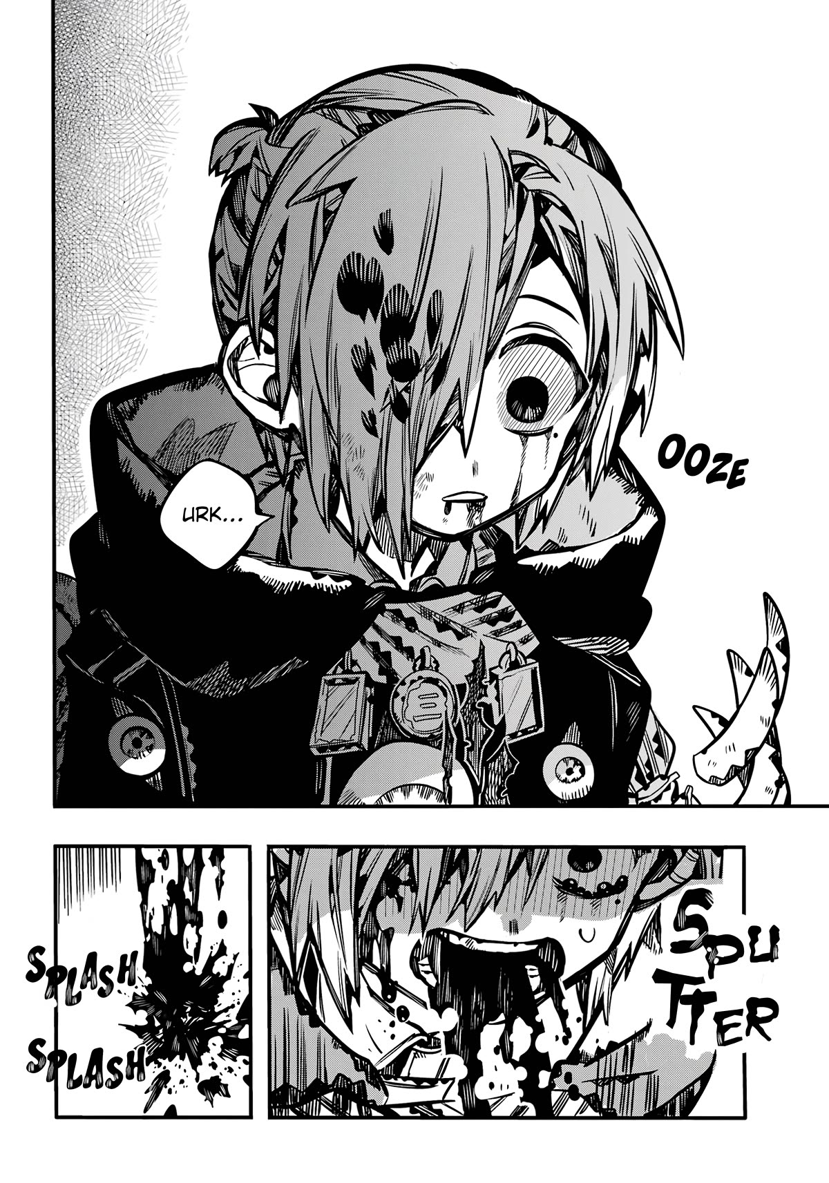 Page 23 of Chapter 110