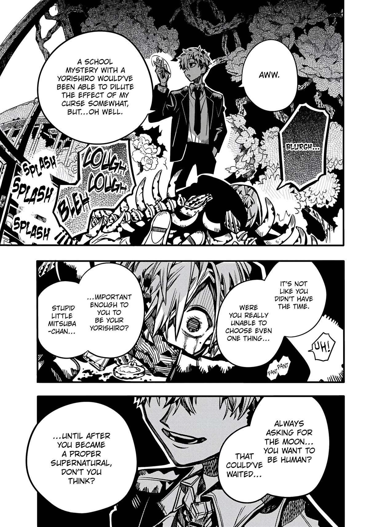 Page 24 of Chapter 110