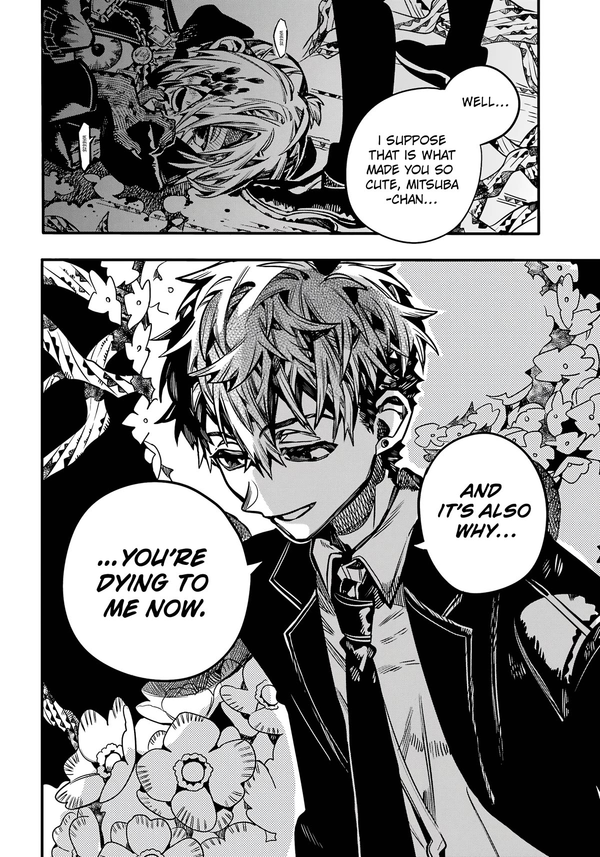 Page 25 of Chapter 110