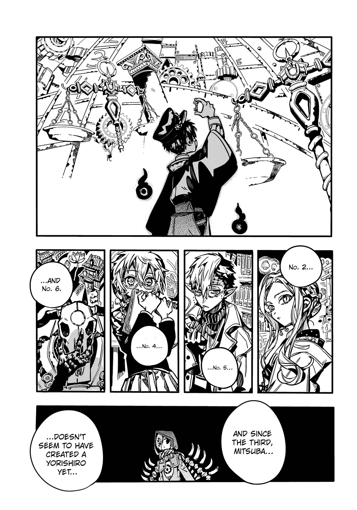 Page 26 of Chapter 110