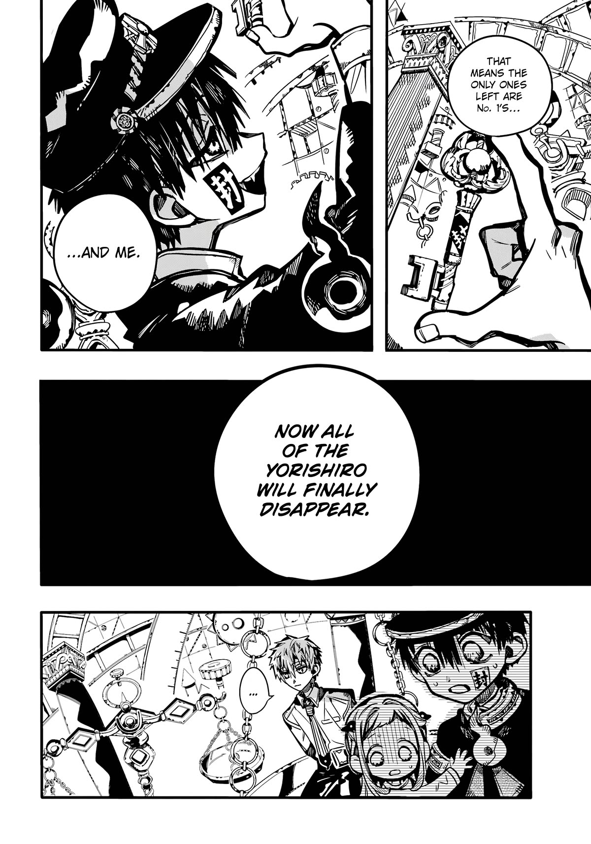 Page 27 of Chapter 110