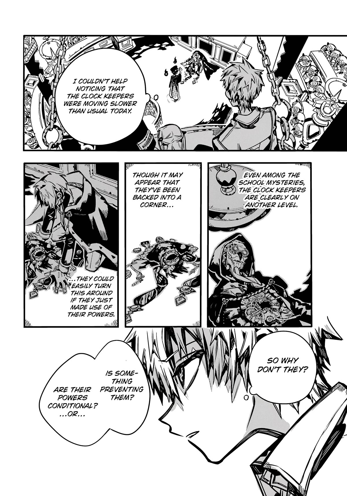 Page 29 of Chapter 110