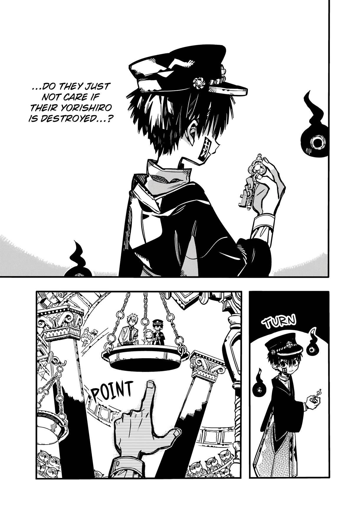 Page 30 of Chapter 110