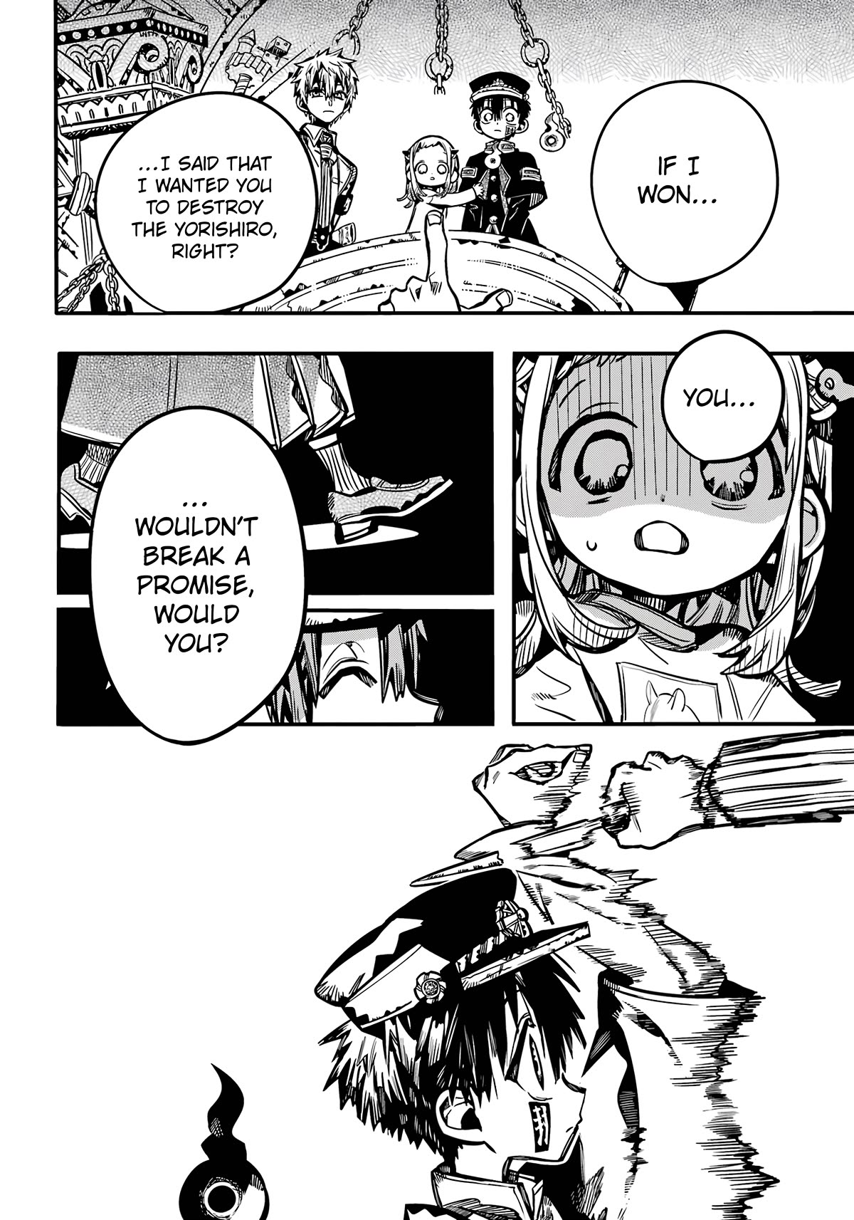 Page 31 of Chapter 110