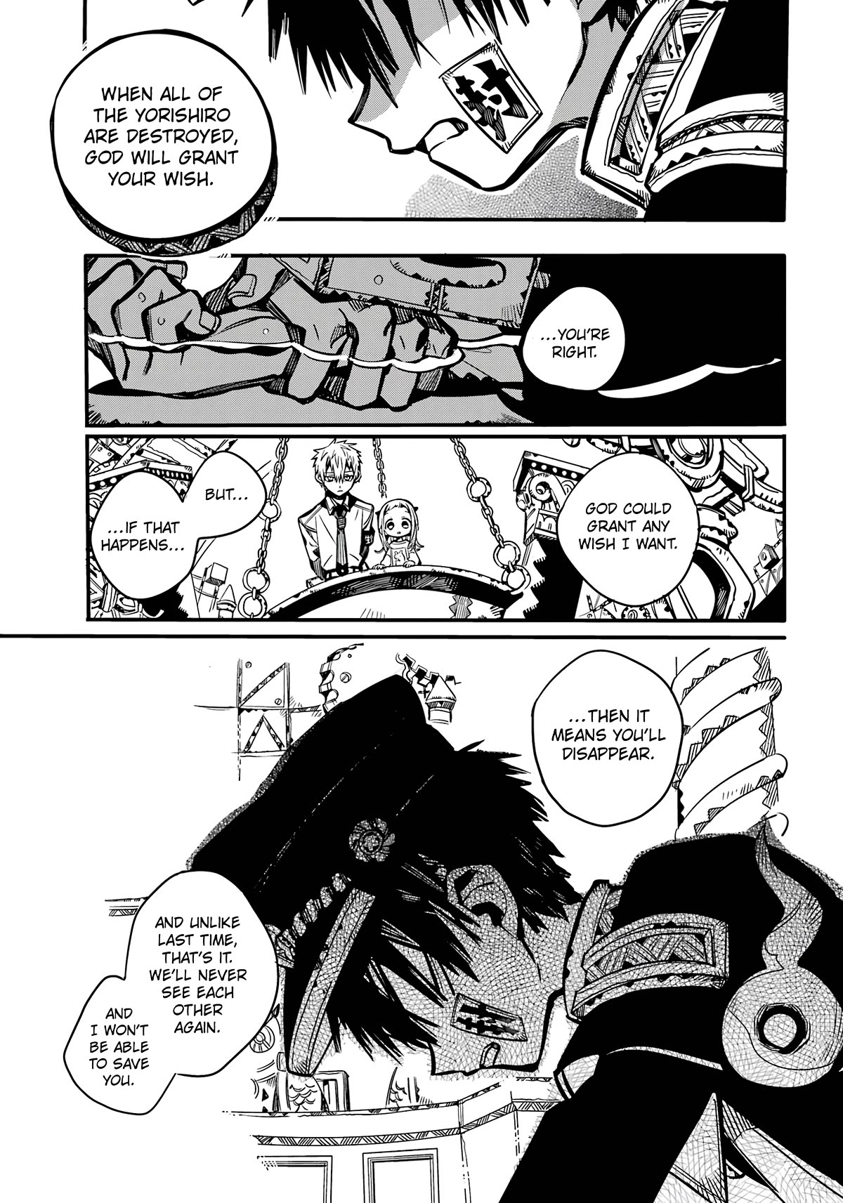 Page 34 of Chapter 110