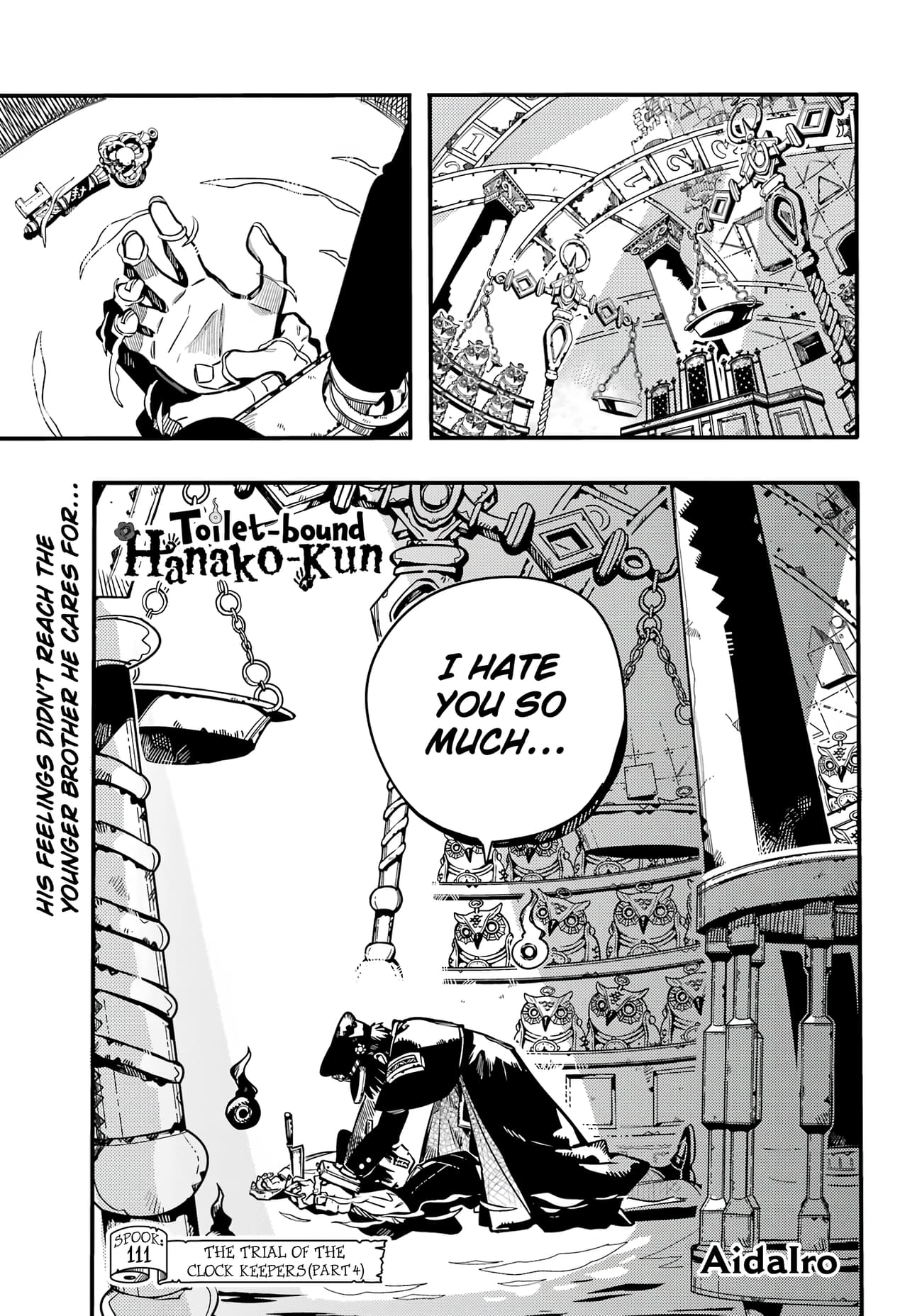 Page 3 of Chapter 111