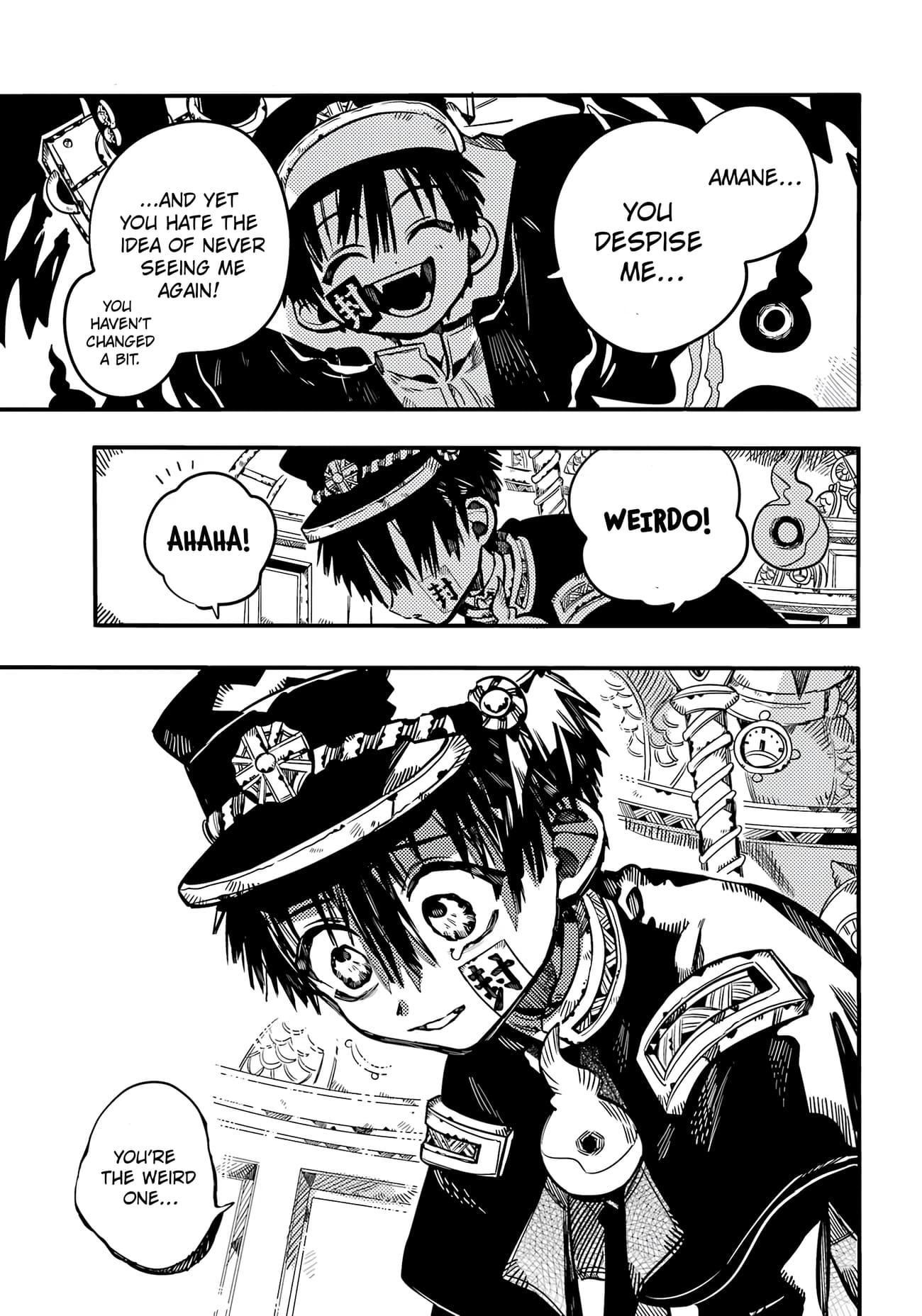 Page 5 of Chapter 111