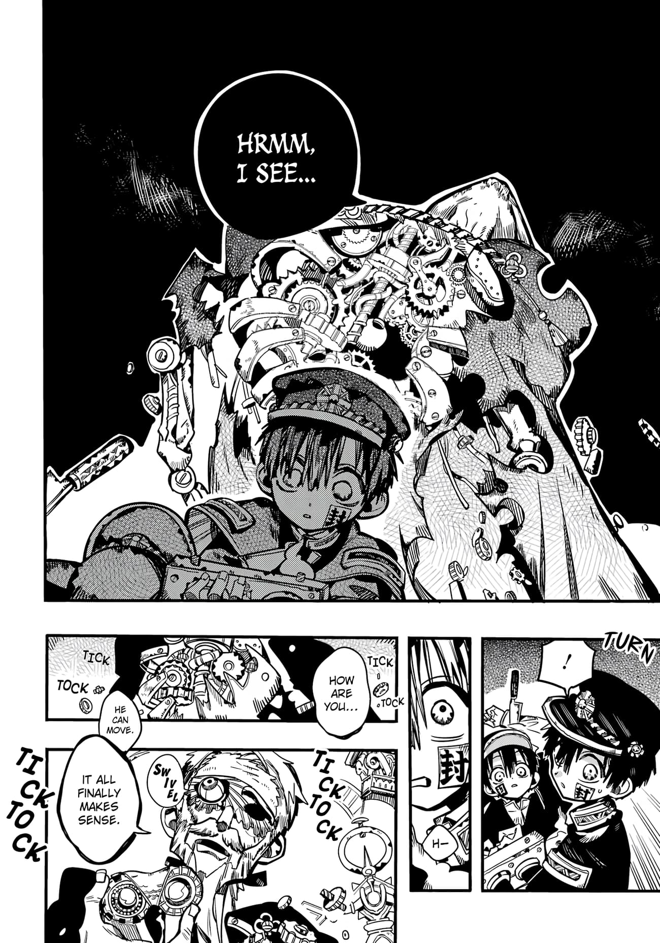 Page 8 of Chapter 111