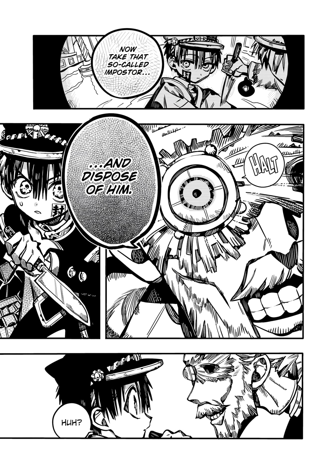 Page 9 of Chapter 111