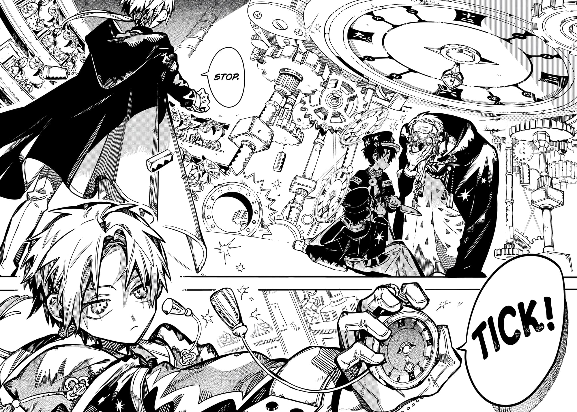 Page 10 of Chapter 111