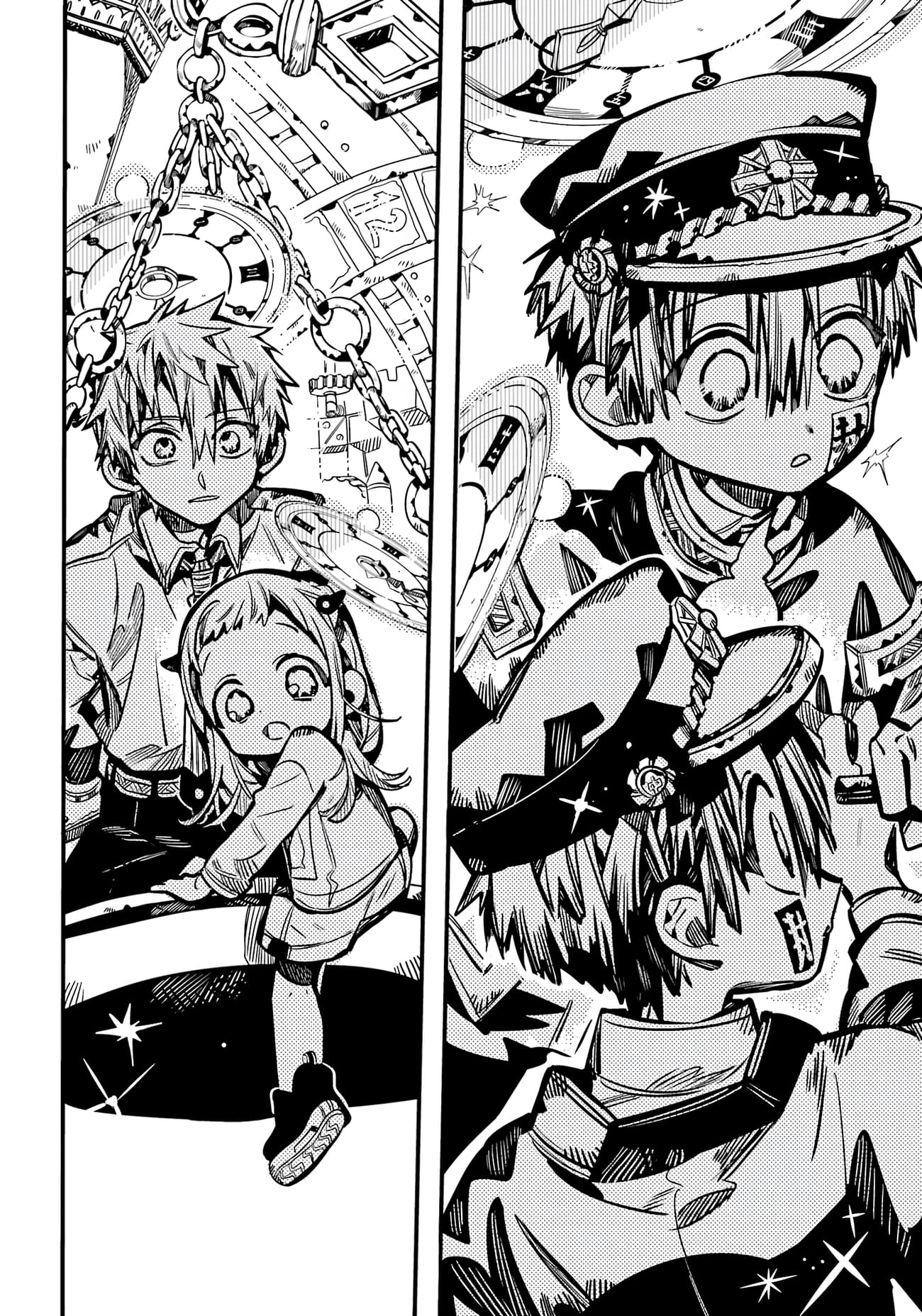 Page 11 of Chapter 111