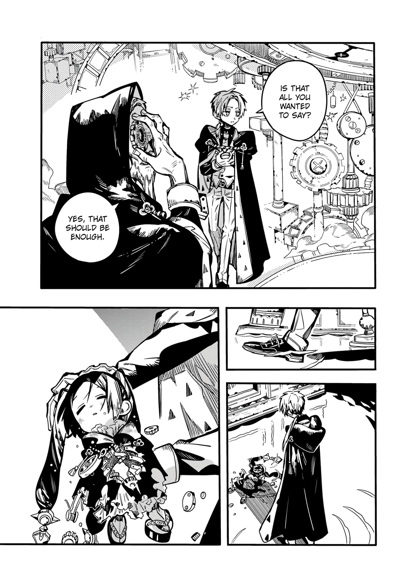 Page 12 of Chapter 111