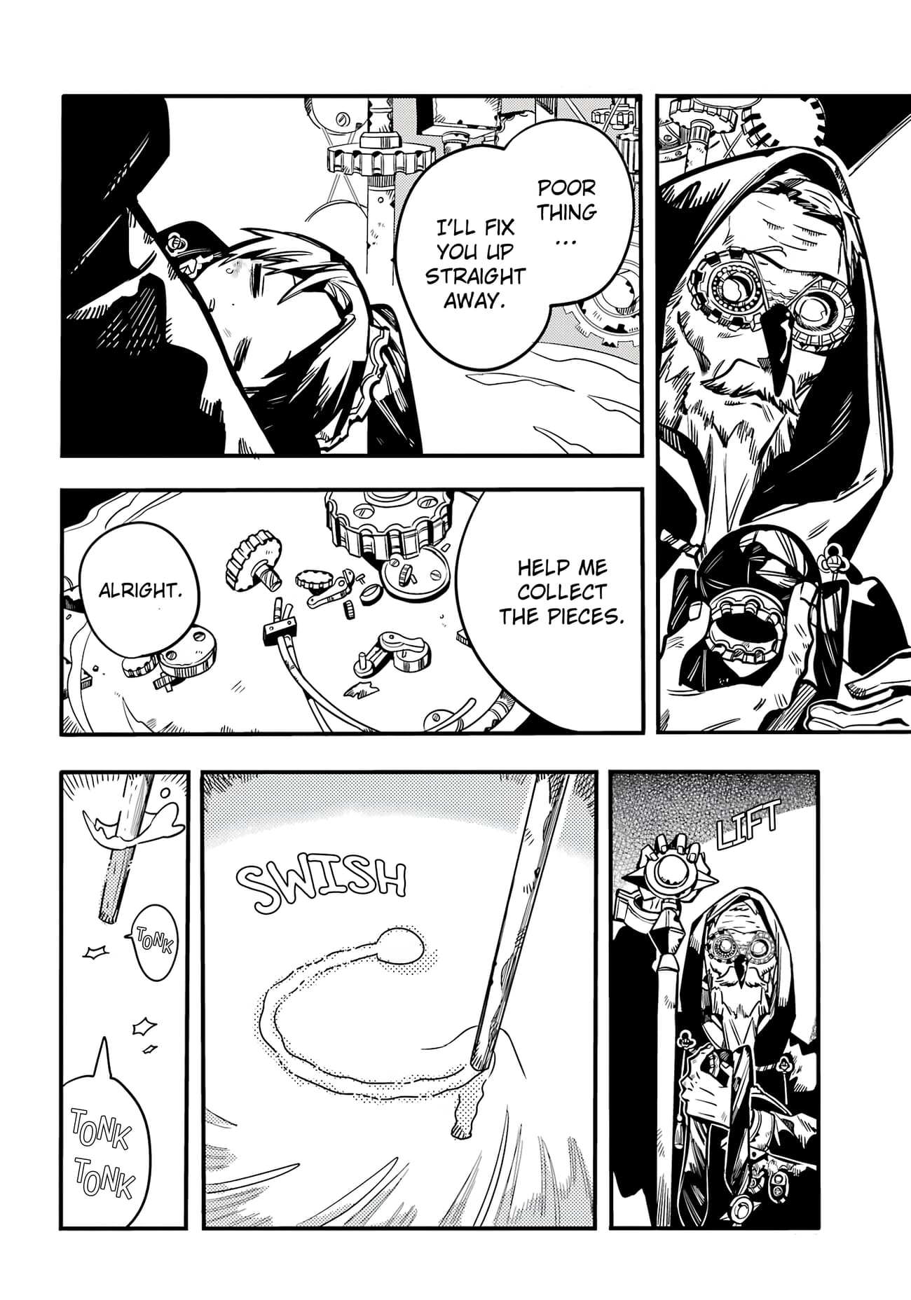 Page 13 of Chapter 111