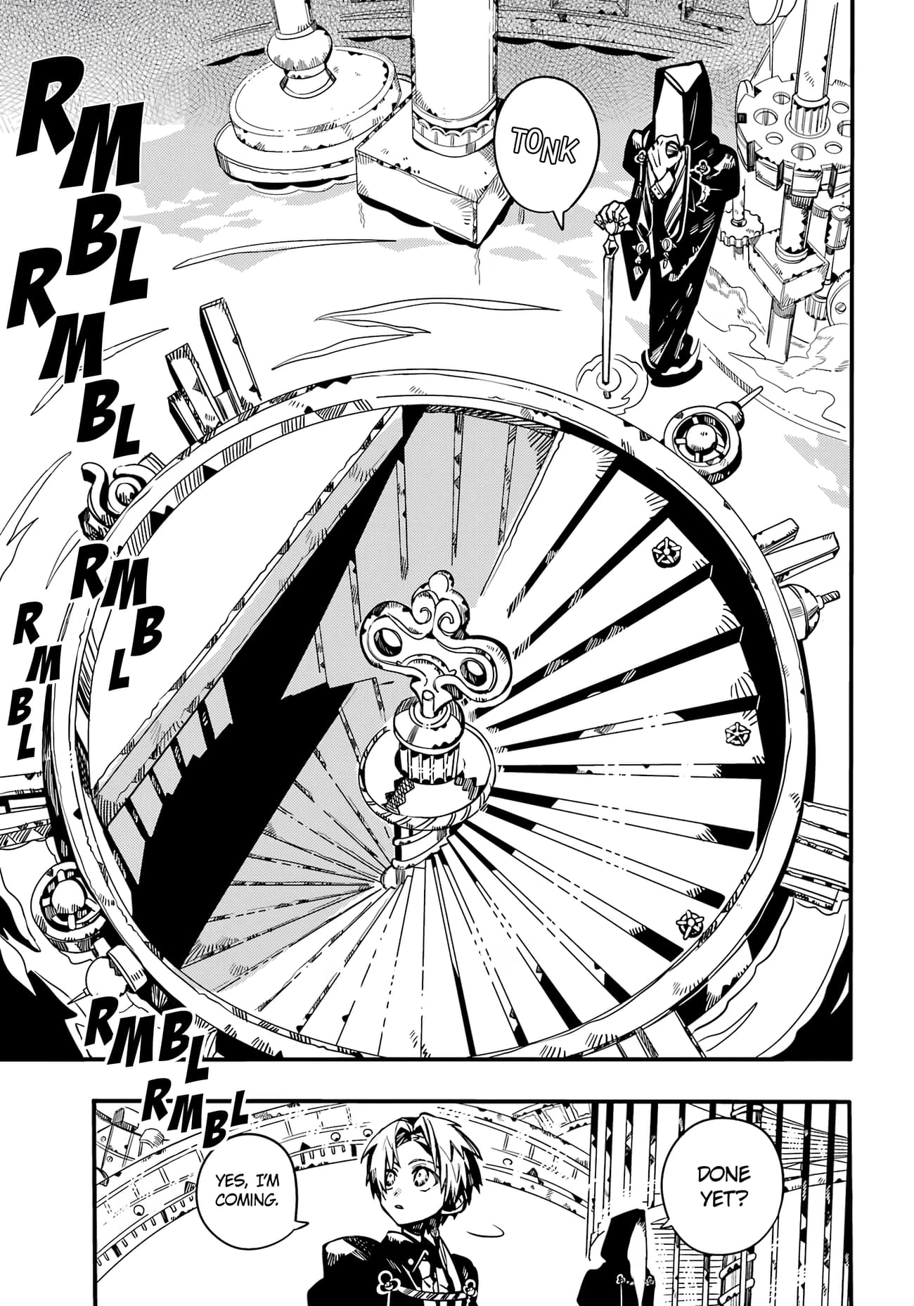 Page 14 of Chapter 111