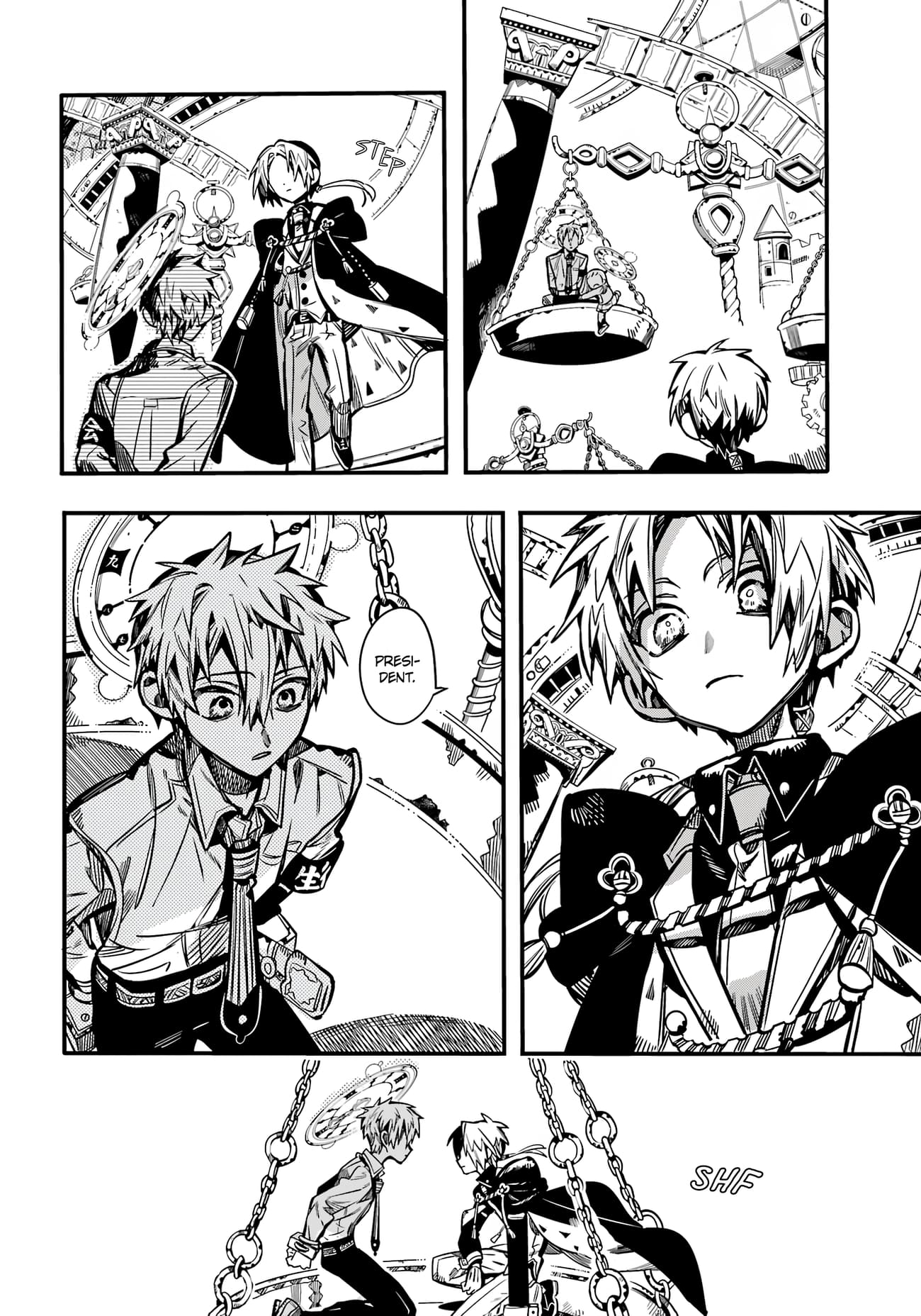 Page 15 of Chapter 111