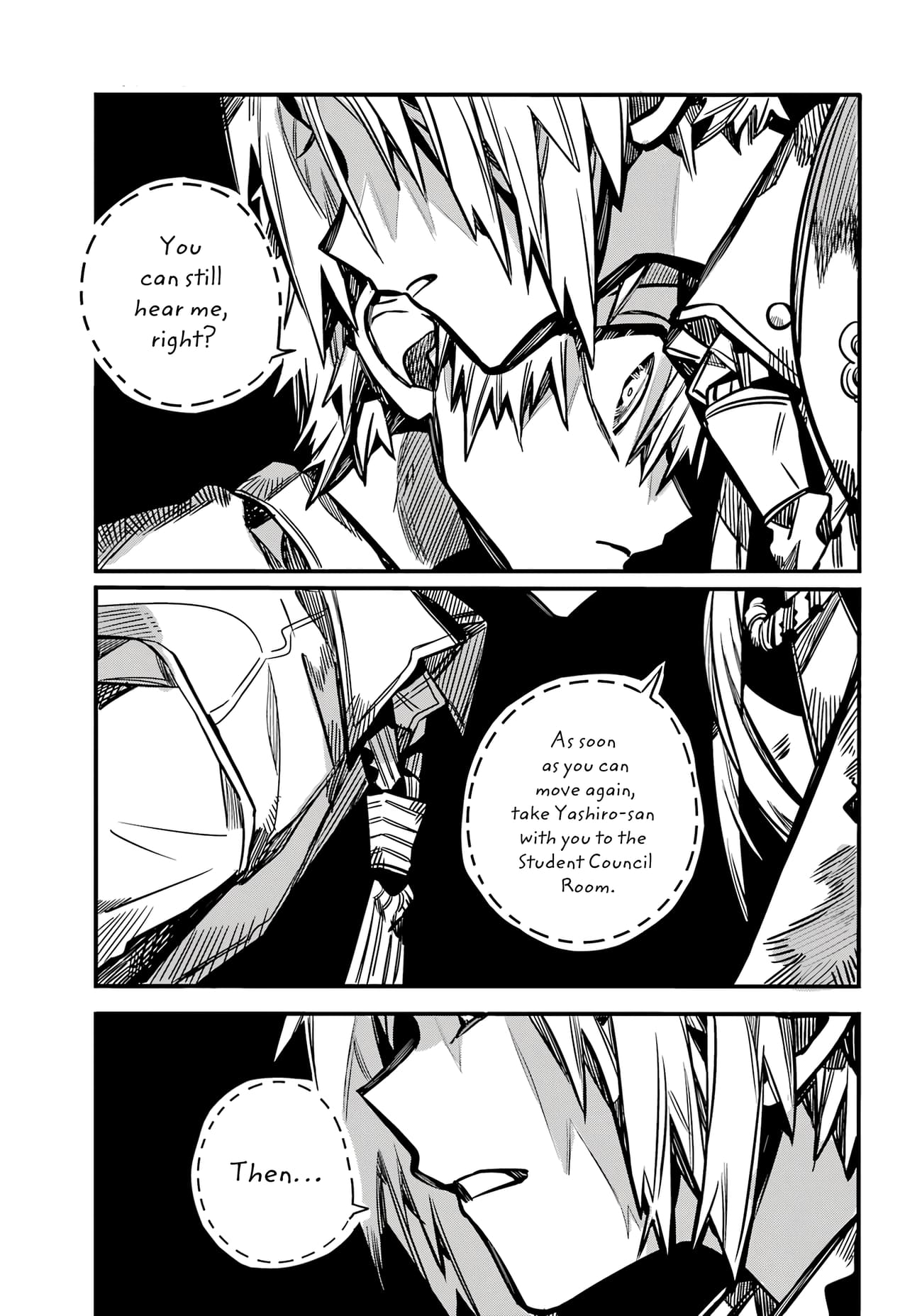 Page 16 of Chapter 111