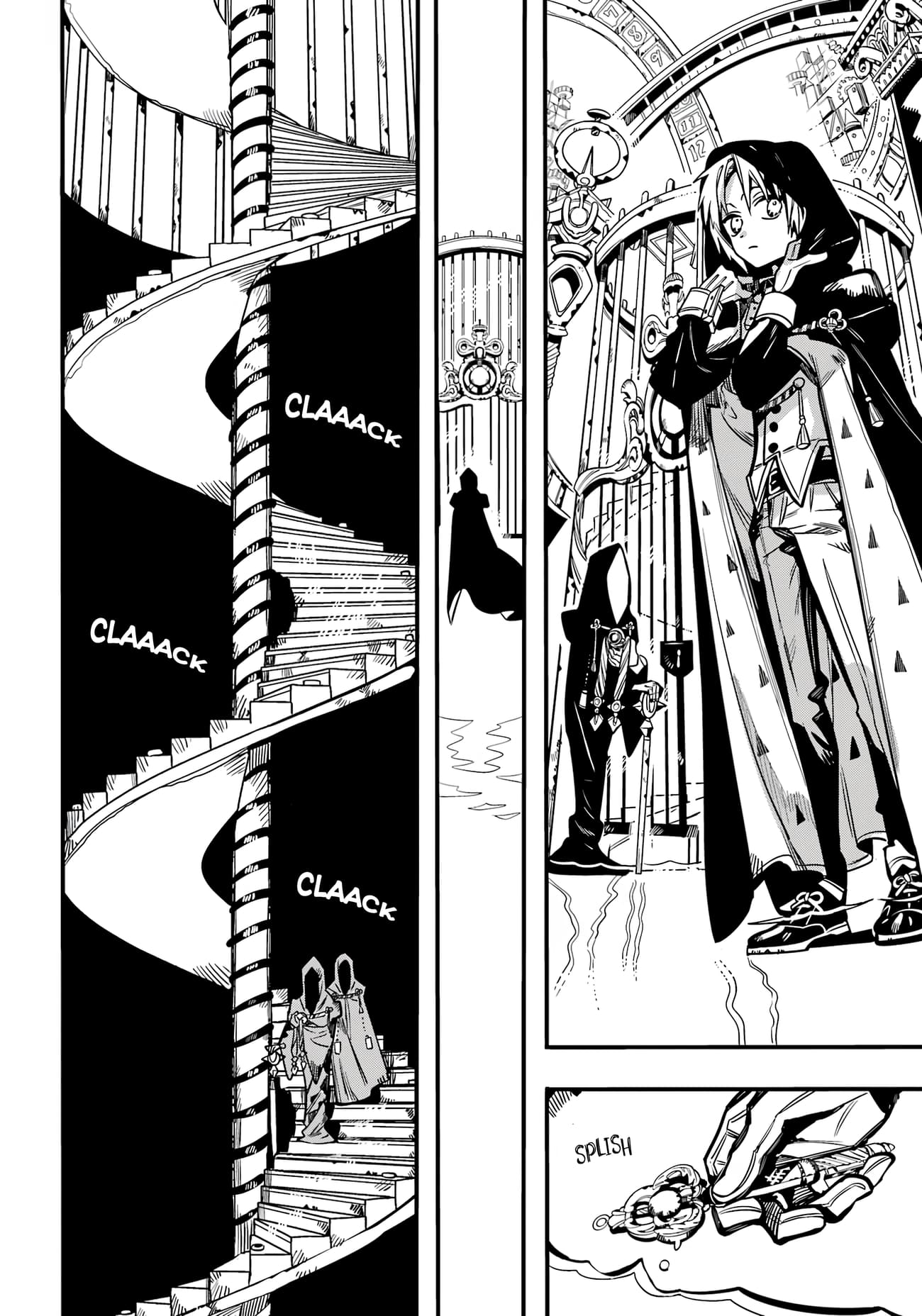 Page 17 of Chapter 111