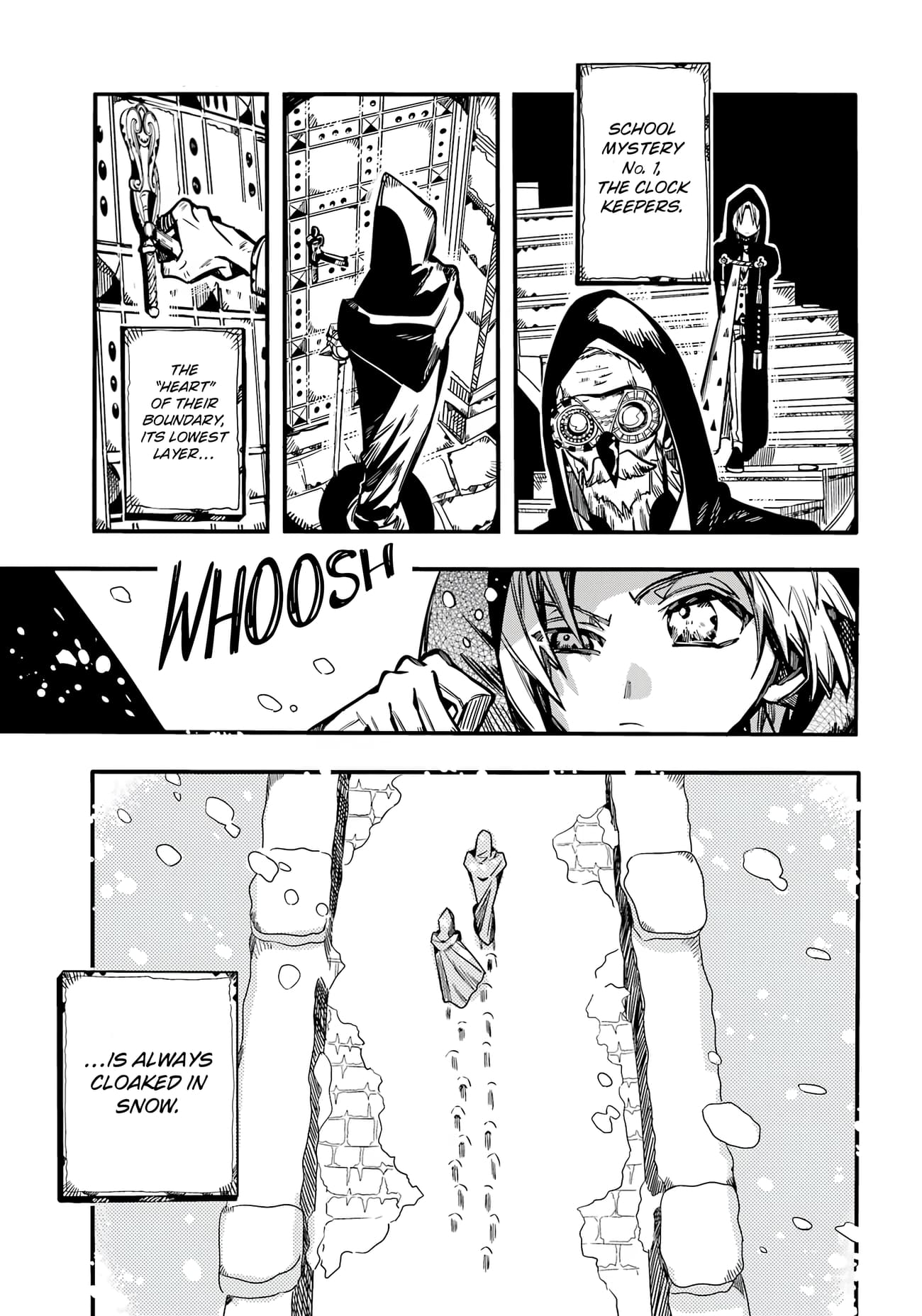 Page 18 of Chapter 111