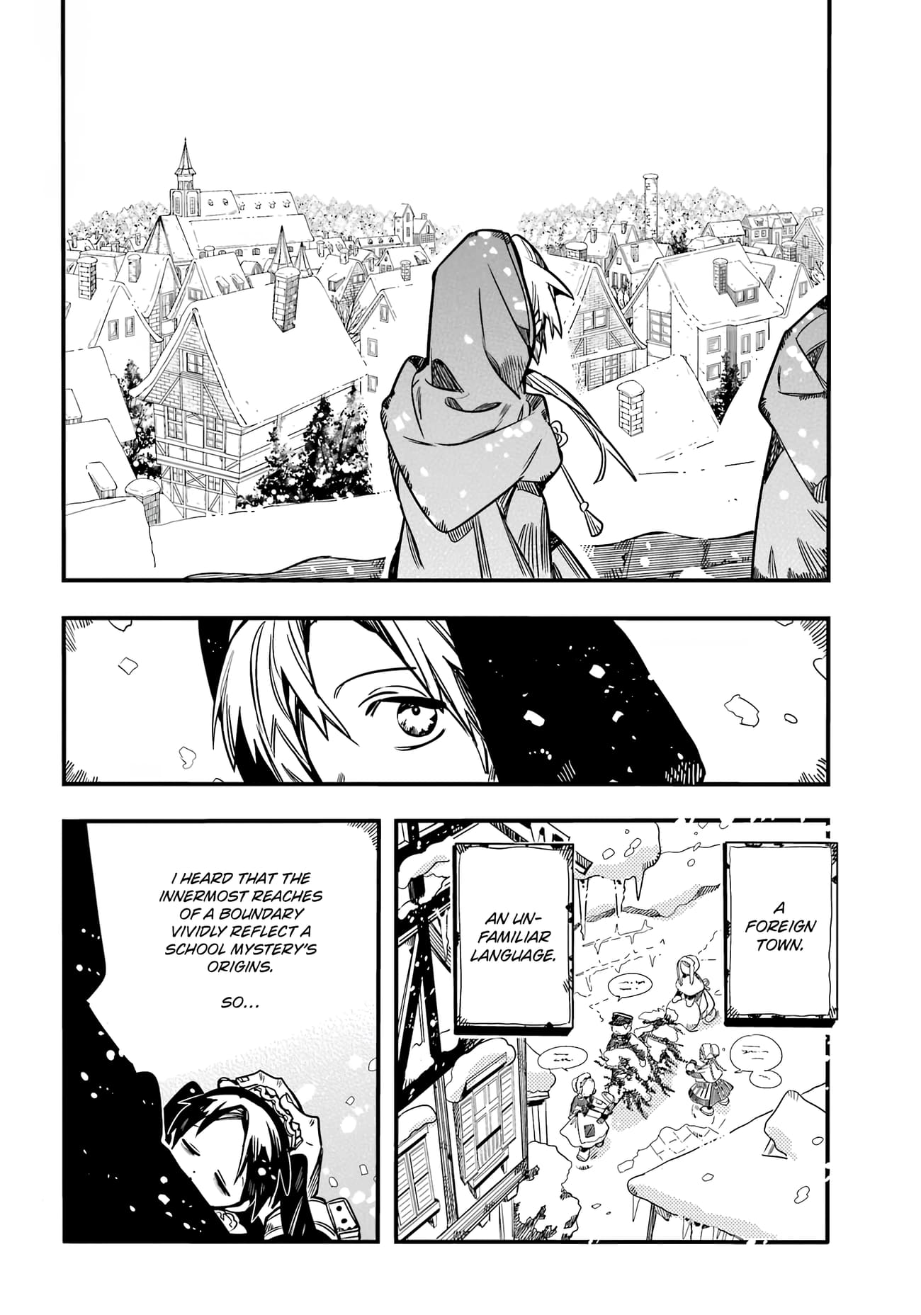 Page 19 of Chapter 111