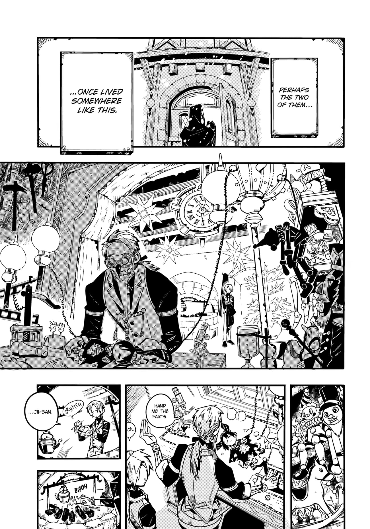 Page 20 of Chapter 111