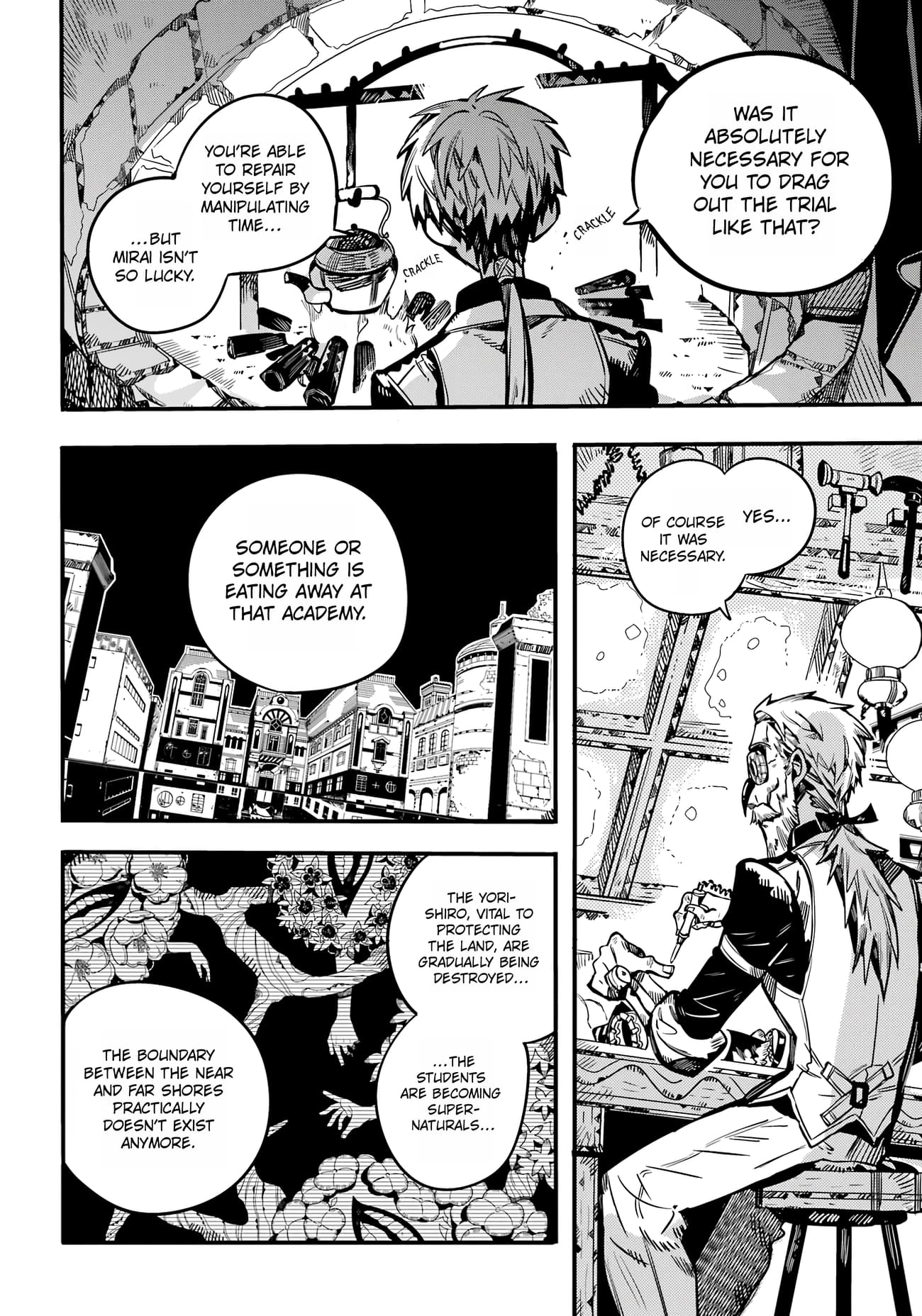 Page 21 of Chapter 111