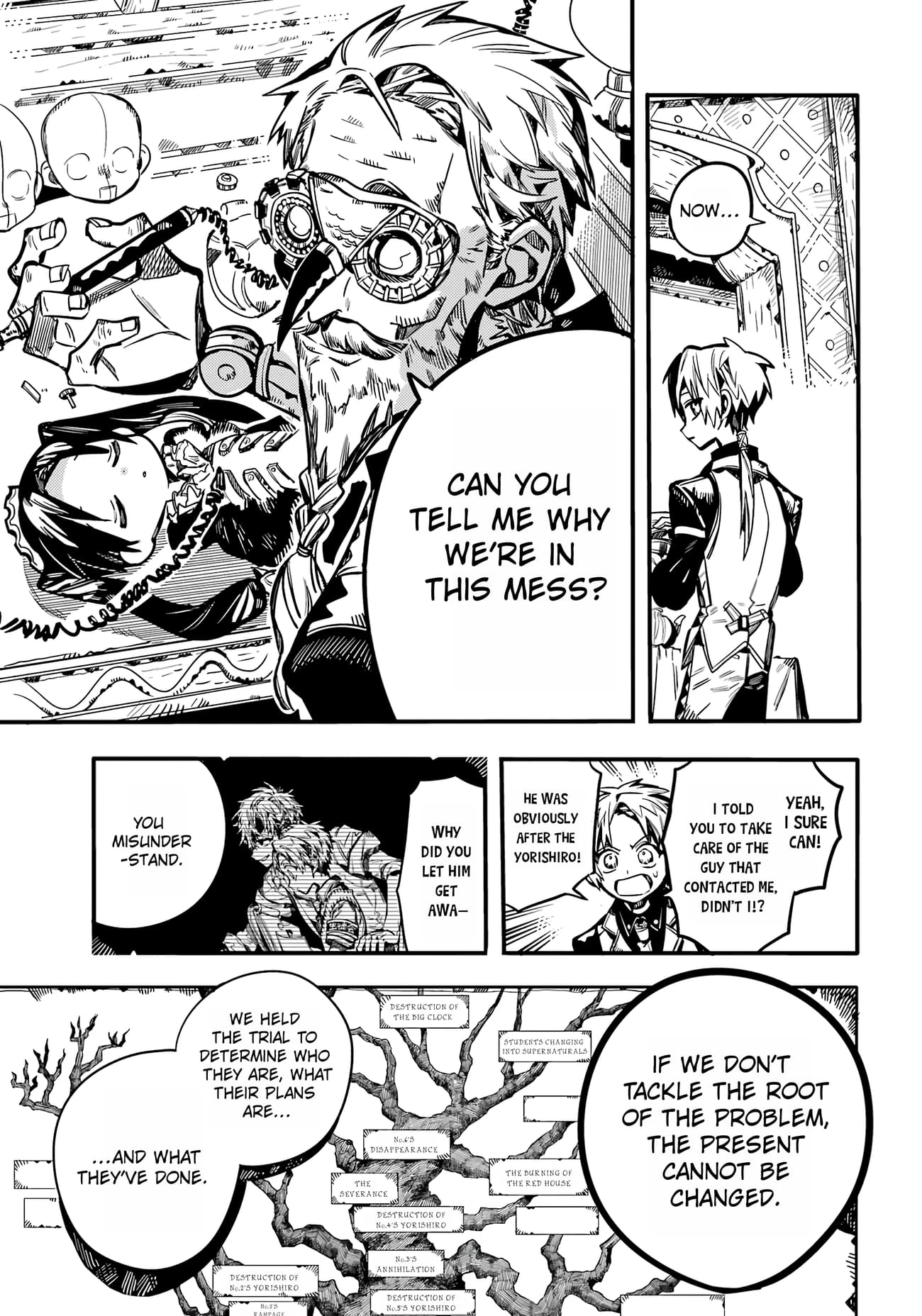 Page 22 of Chapter 111
