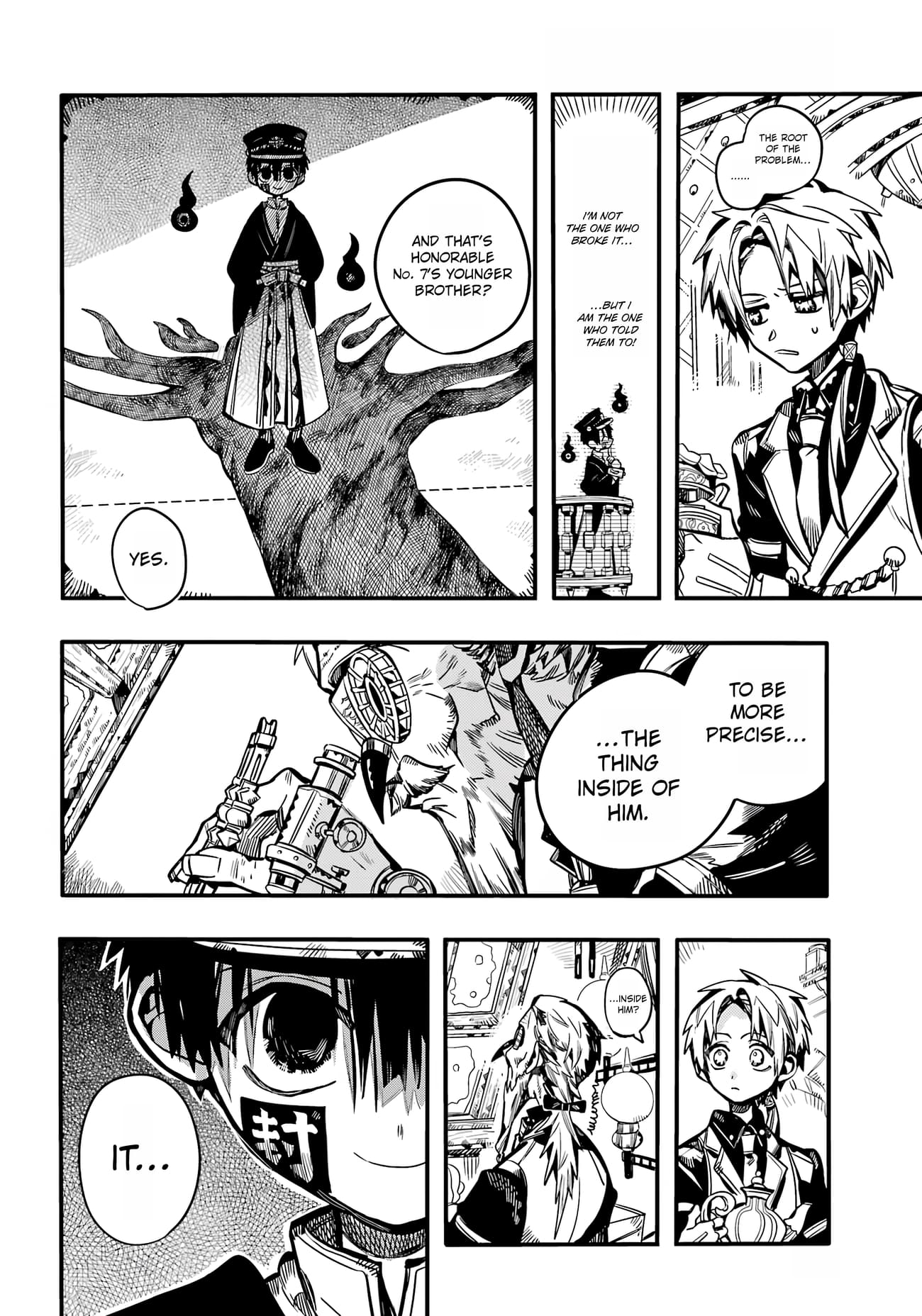 Page 23 of Chapter 111