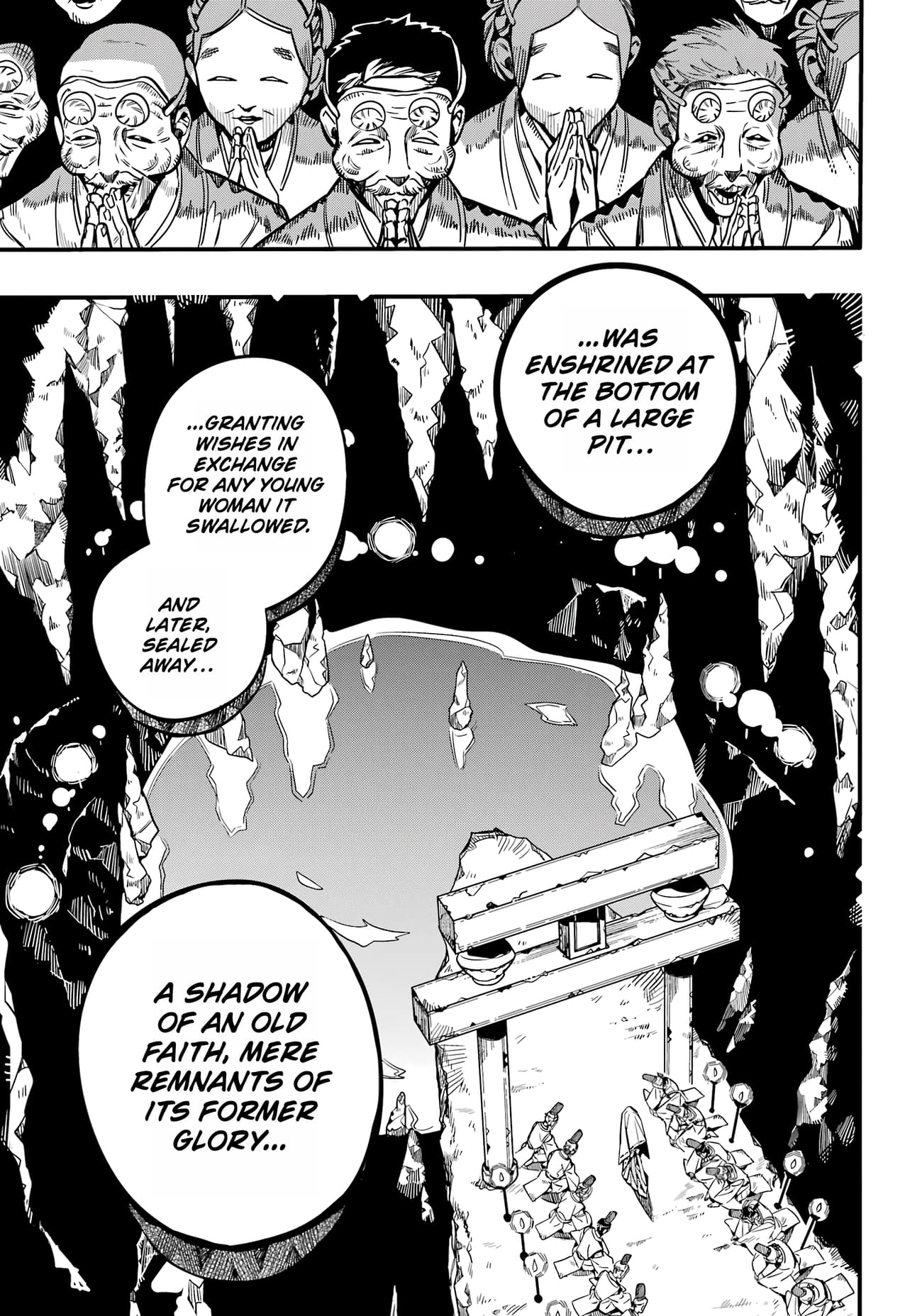 Page 24 of Chapter 111