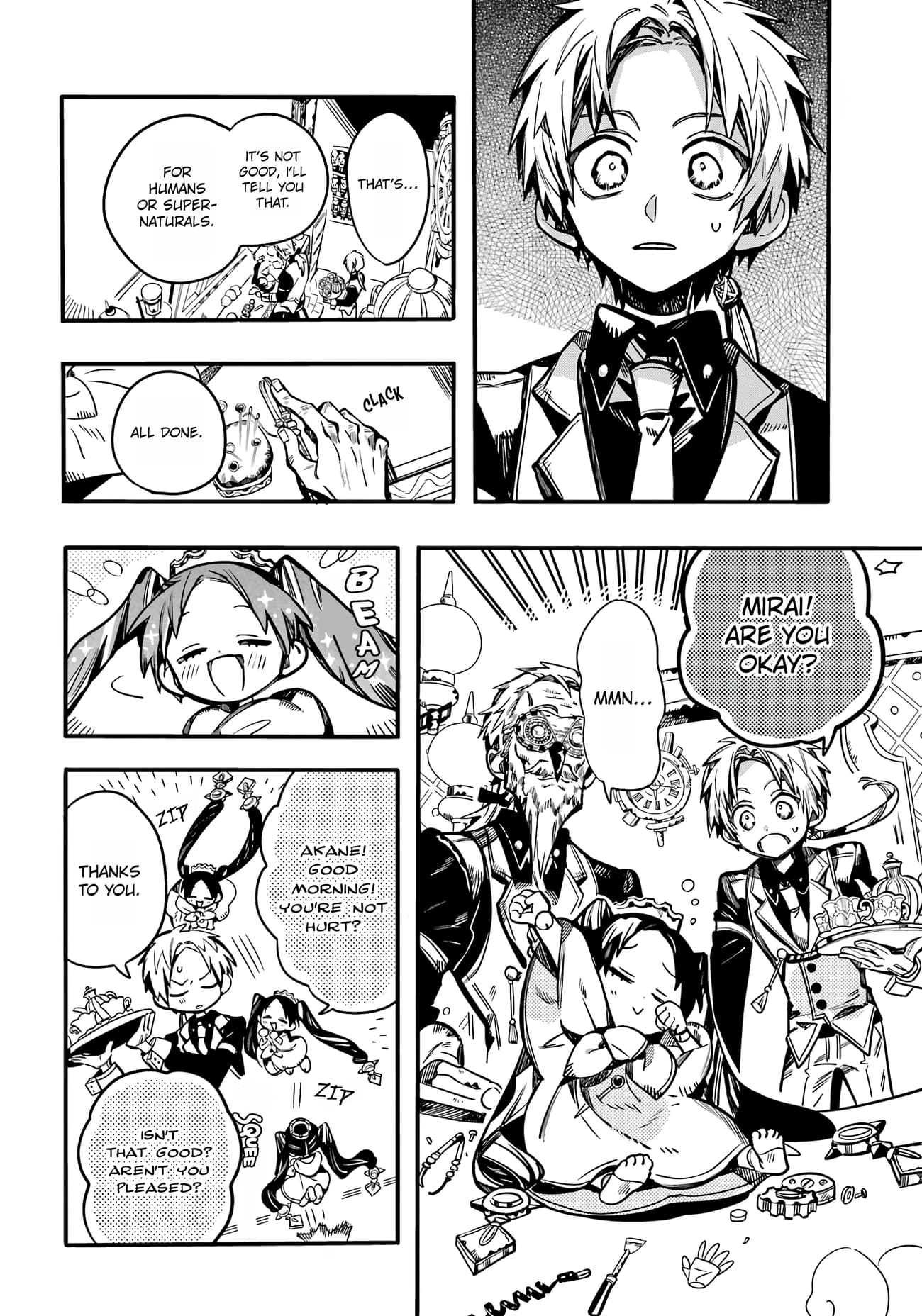 Page 25 of Chapter 111
