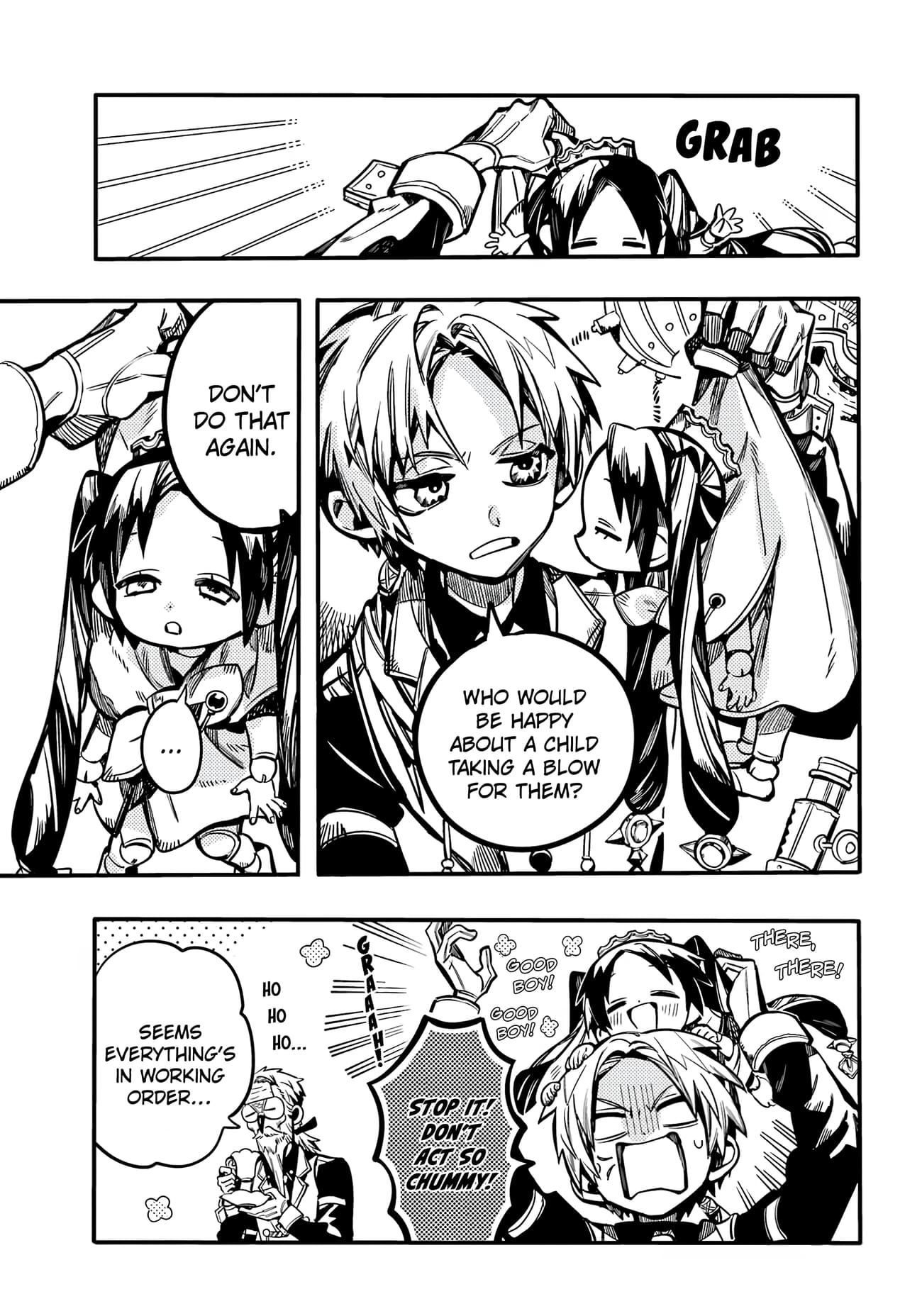 Page 26 of Chapter 111