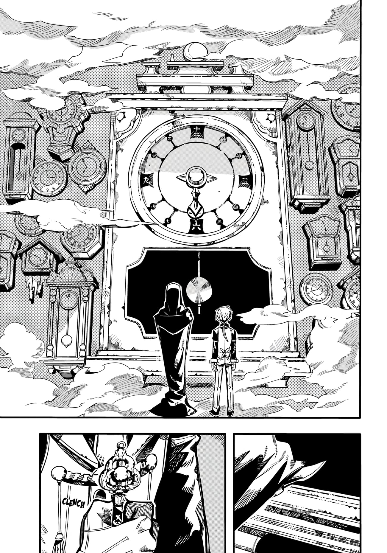 Page 28 of Chapter 111
