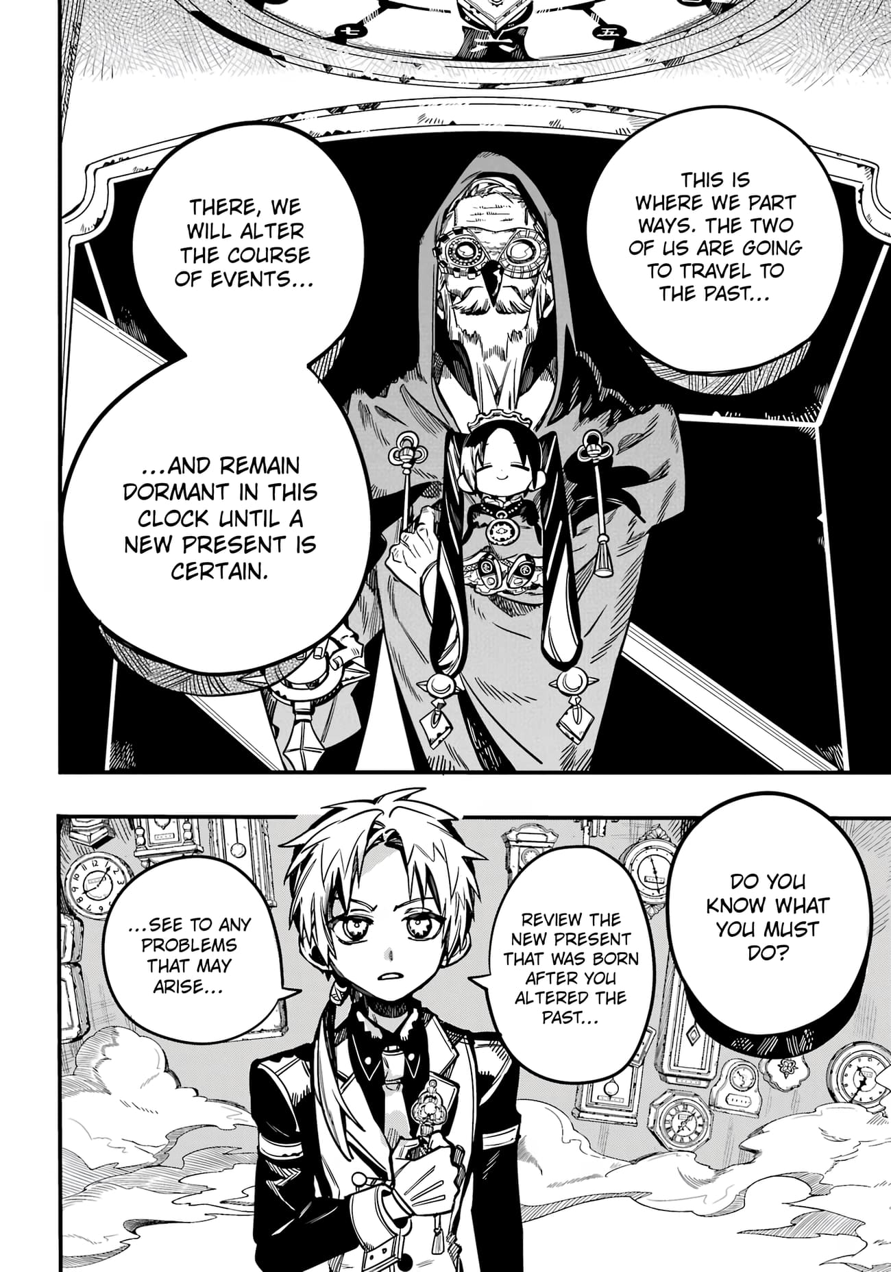 Page 29 of Chapter 111