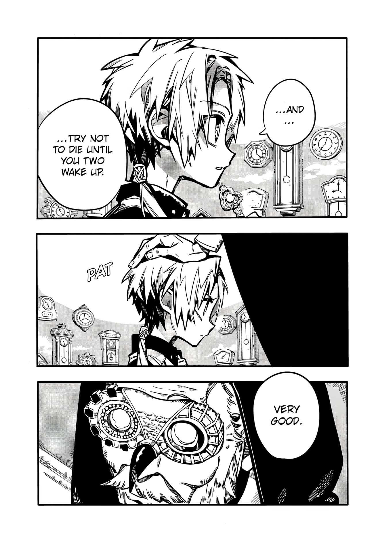Page 30 of Chapter 111