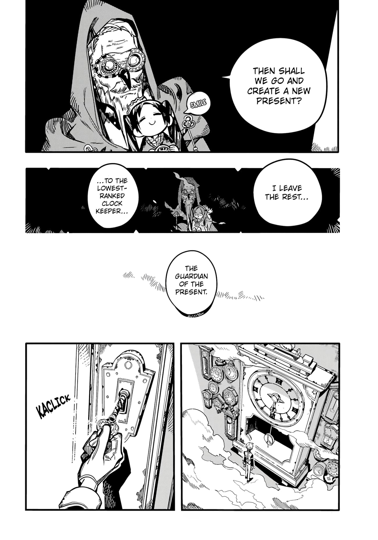 Page 31 of Chapter 111